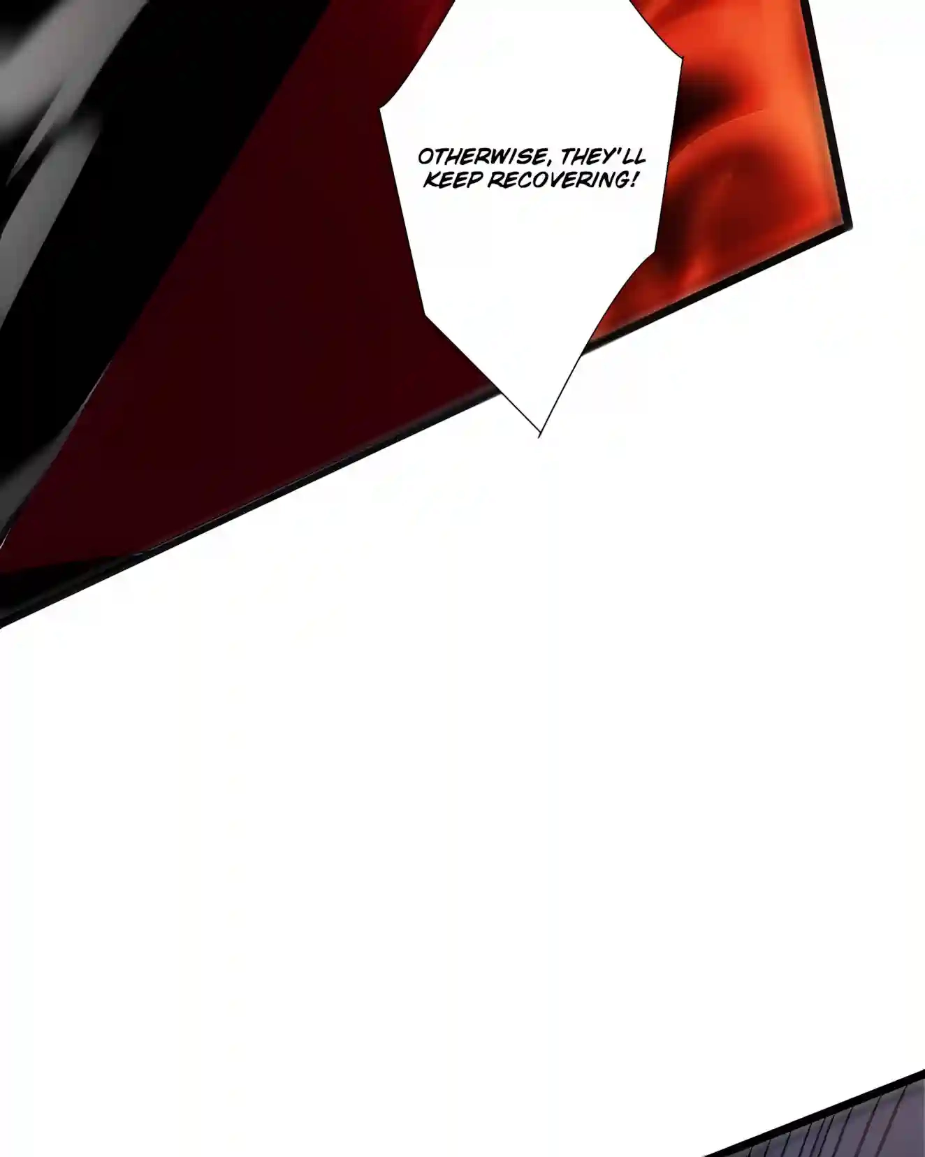 Read Disastrous Necromancer chapter 302 image 62 on Lezhin