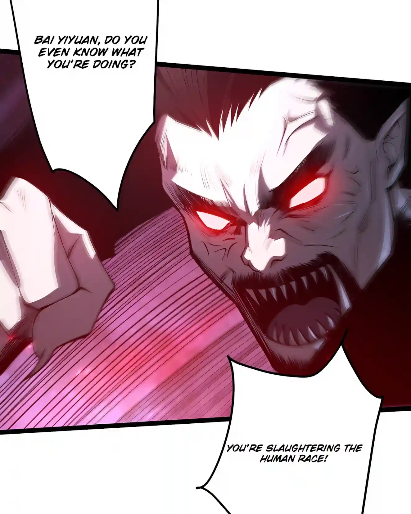 Read Disastrous Necromancer chapter 302 image 68 on Lezhin