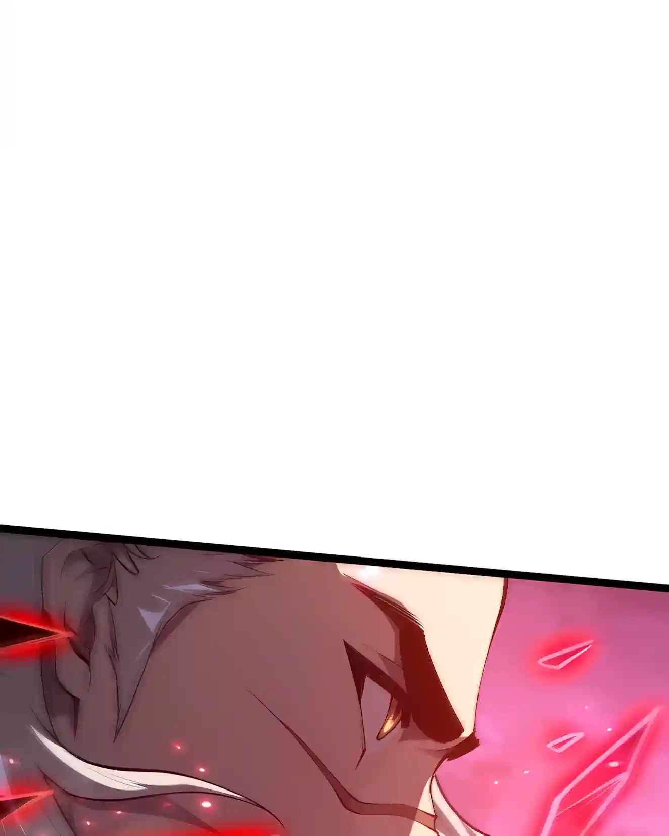 Read Disastrous Necromancer chapter 302 image 72 on Lezhin