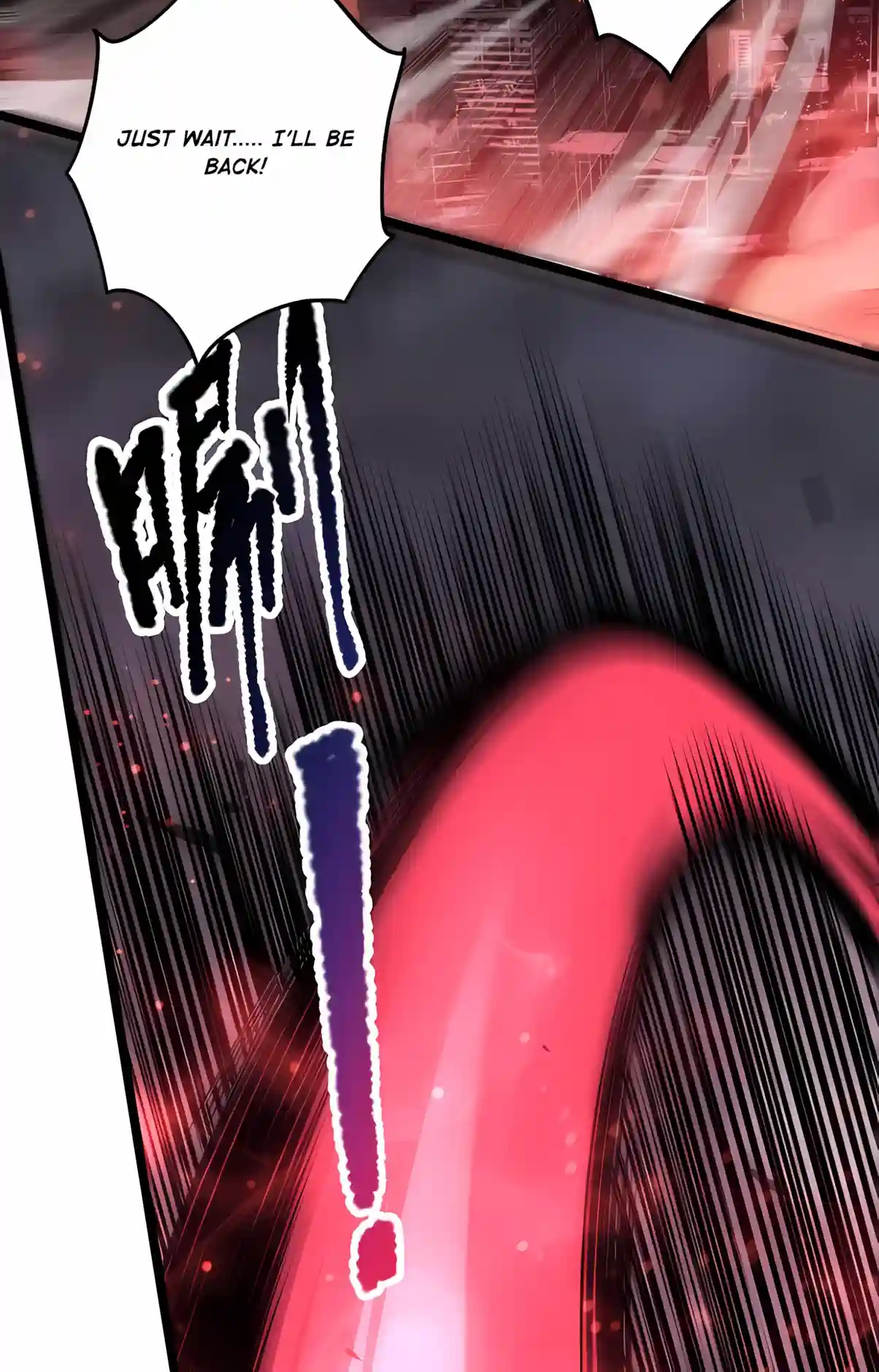 Read Disastrous Necromancer chapter 303 image 11 on Lezhin