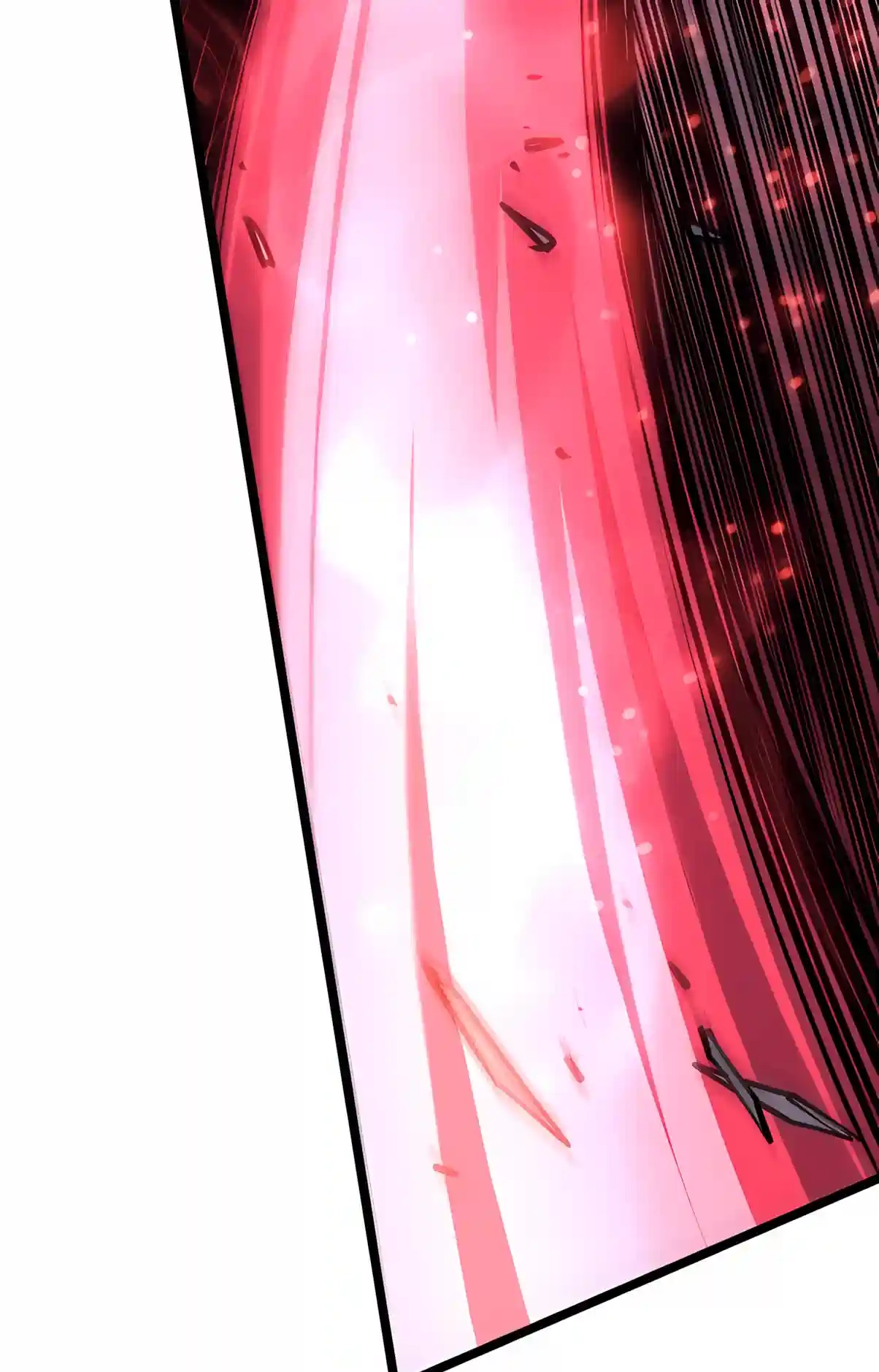 Read Disastrous Necromancer chapter 303 image 12 on Lezhin