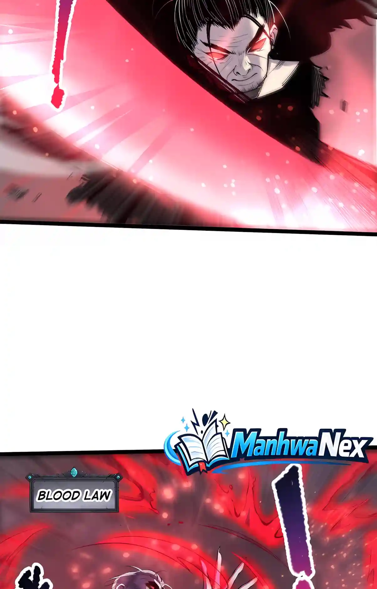 Read Disastrous Necromancer chapter 303 image 18 on Lezhin