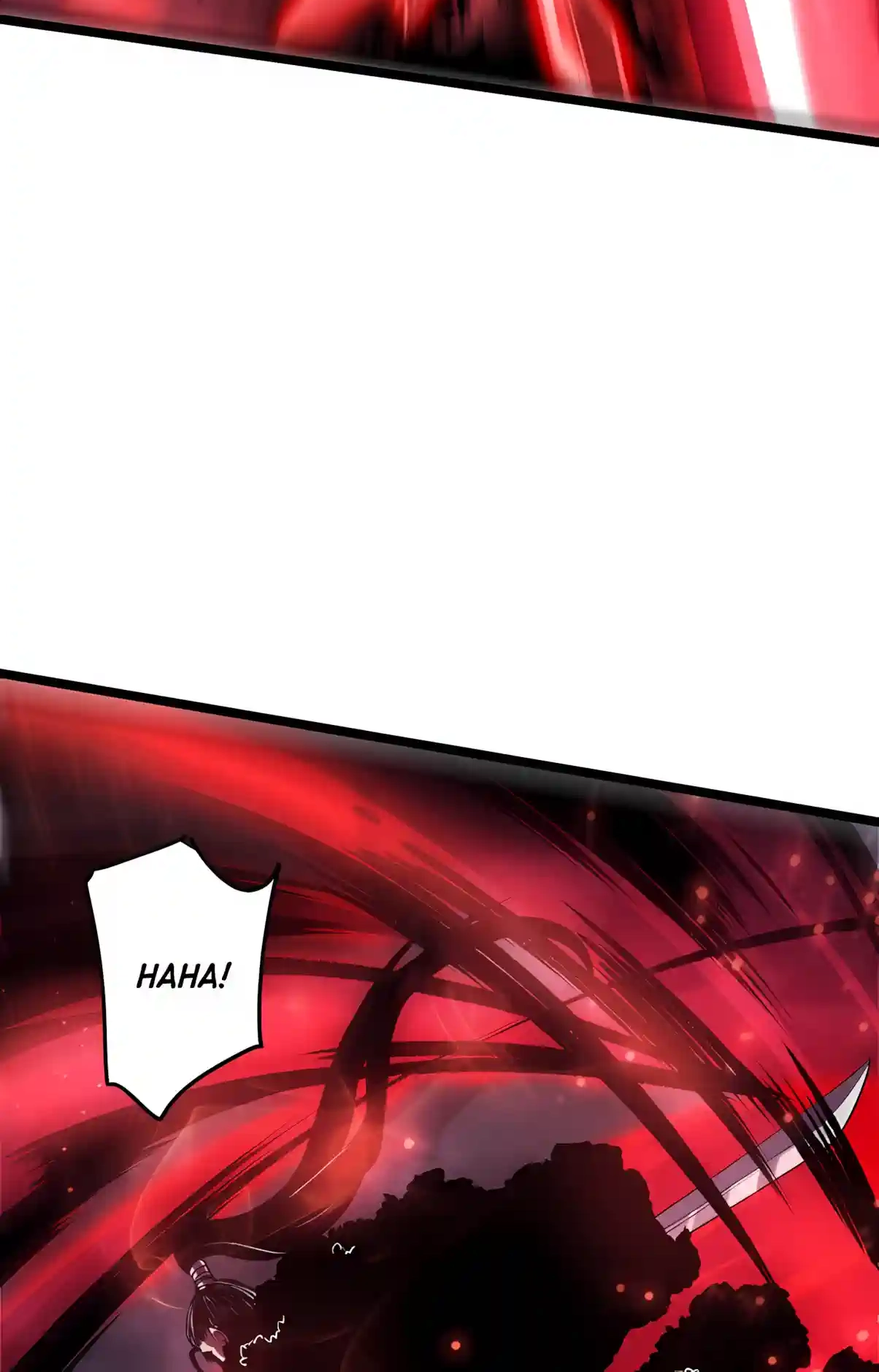 Read Disastrous Necromancer chapter 303 image 21 on Lezhin