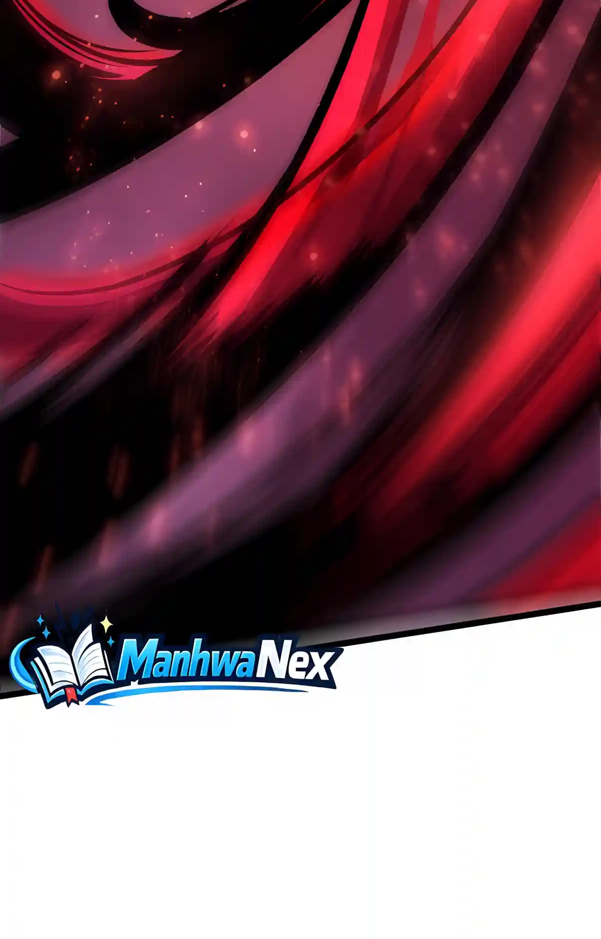 Read Disastrous Necromancer chapter 303 image 23 on Lezhin