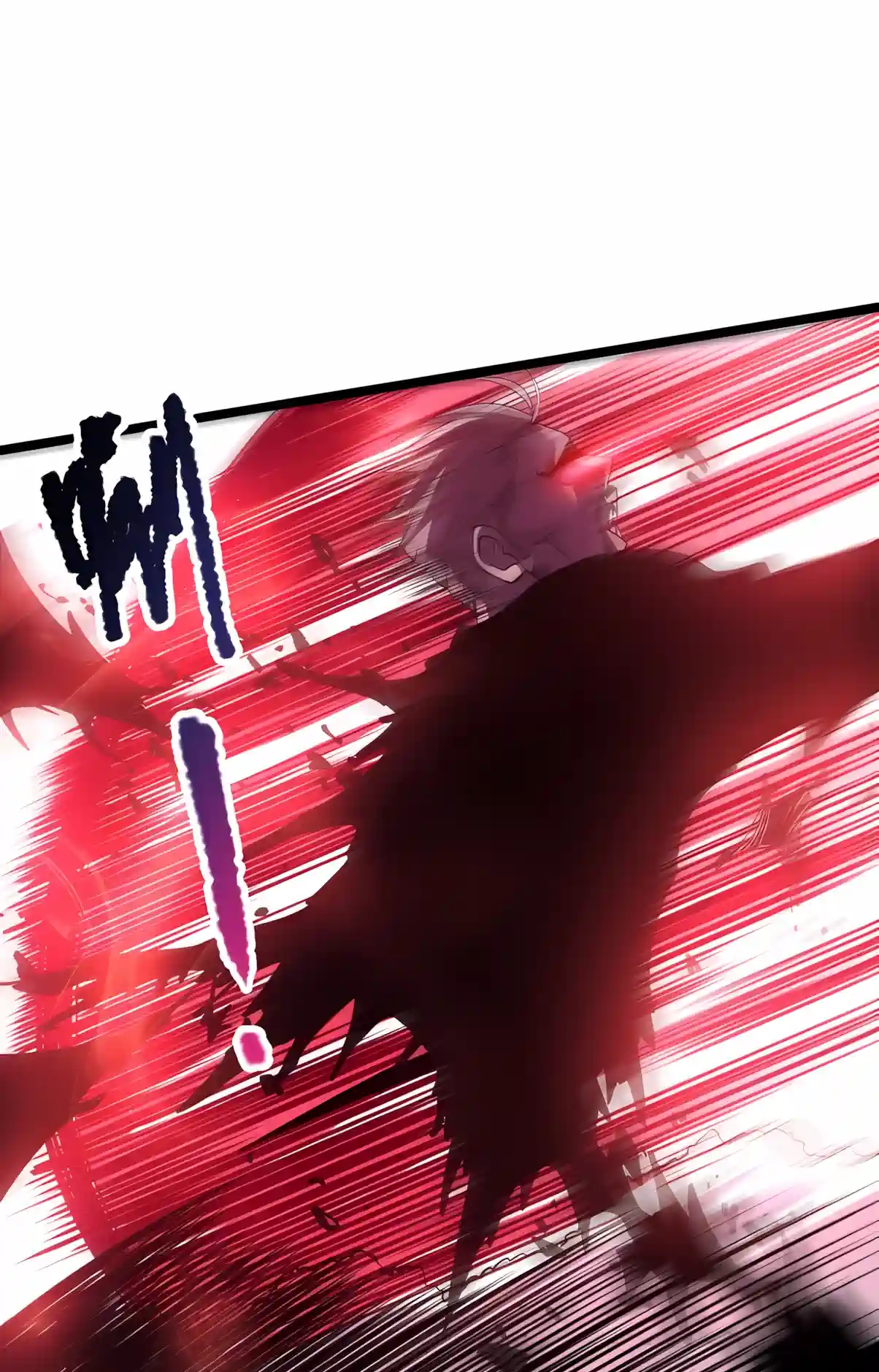 Read Disastrous Necromancer chapter 303 image 24 on Lezhin