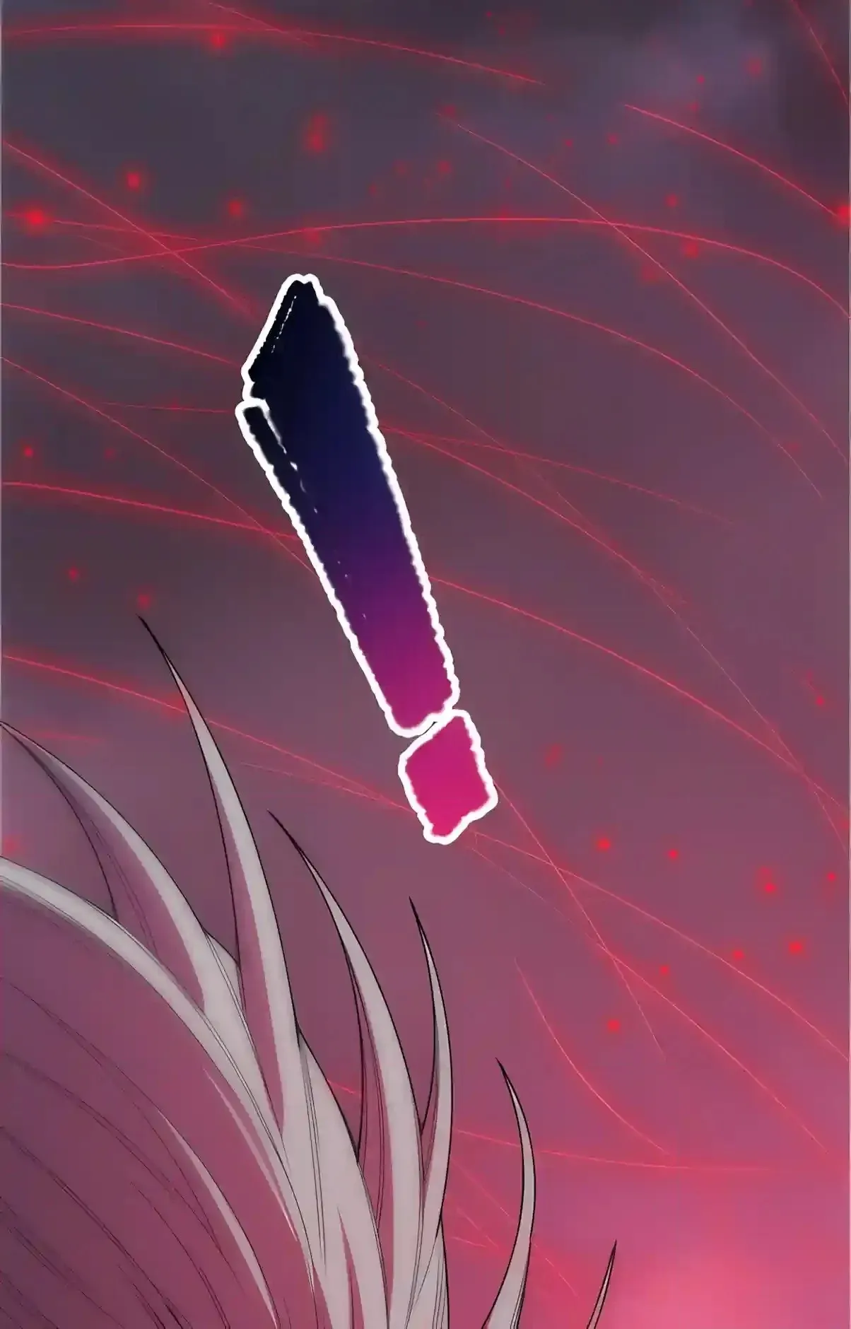Read Disastrous Necromancer chapter 303 image 29 on Lezhin