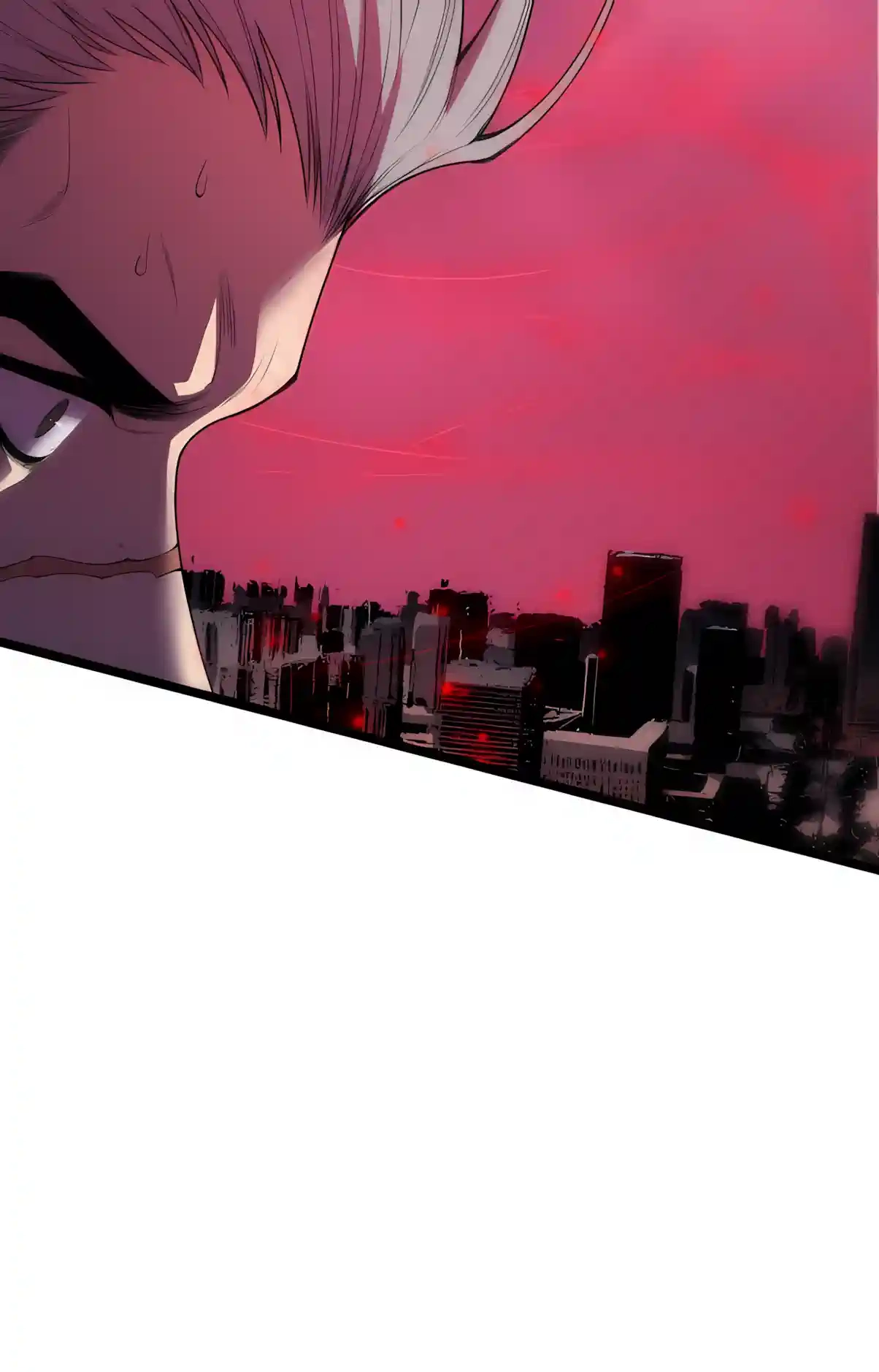 Read Disastrous Necromancer chapter 303 image 30 on Lezhin