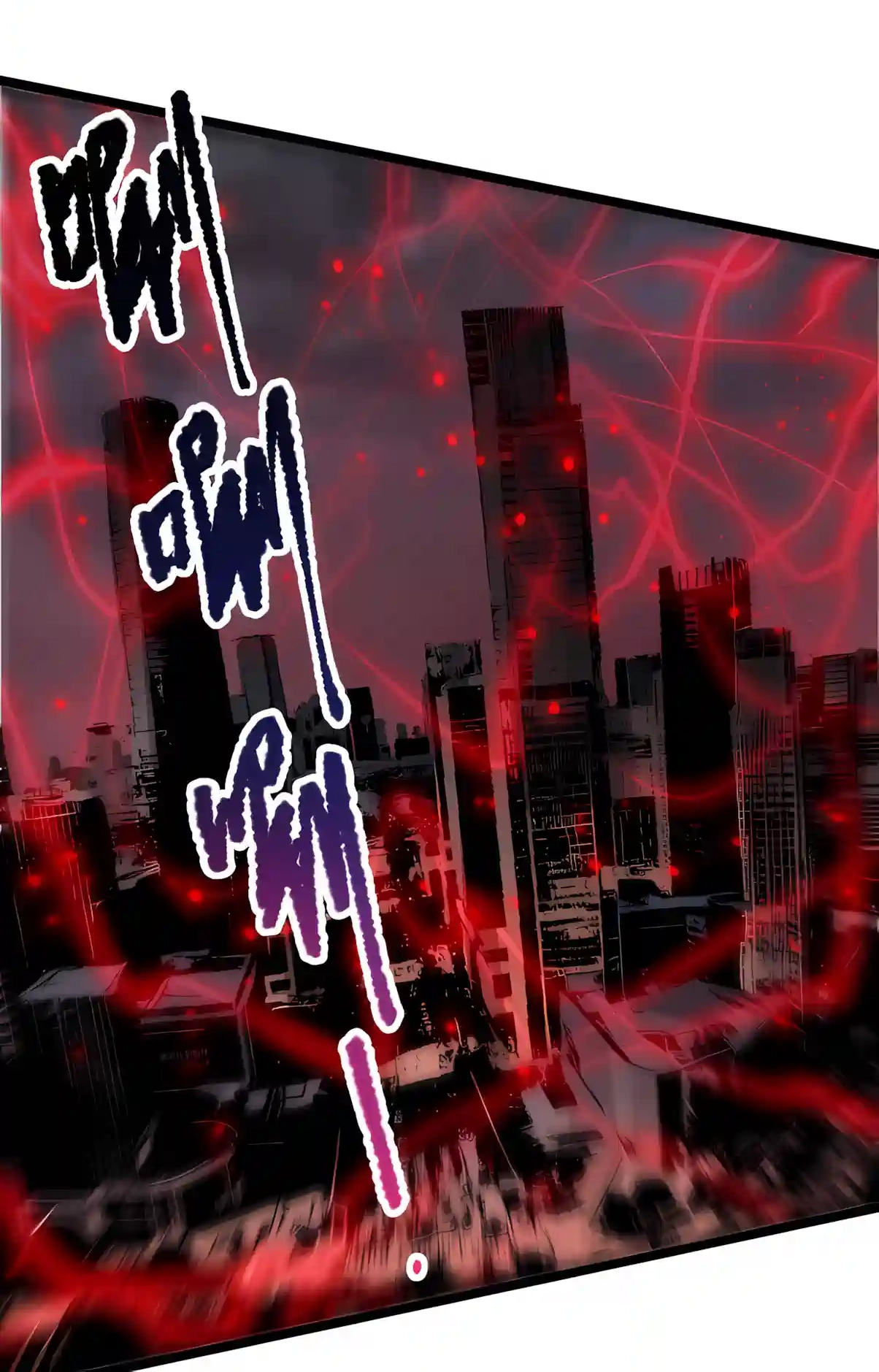 Read Disastrous Necromancer chapter 303 image 31 on Lezhin