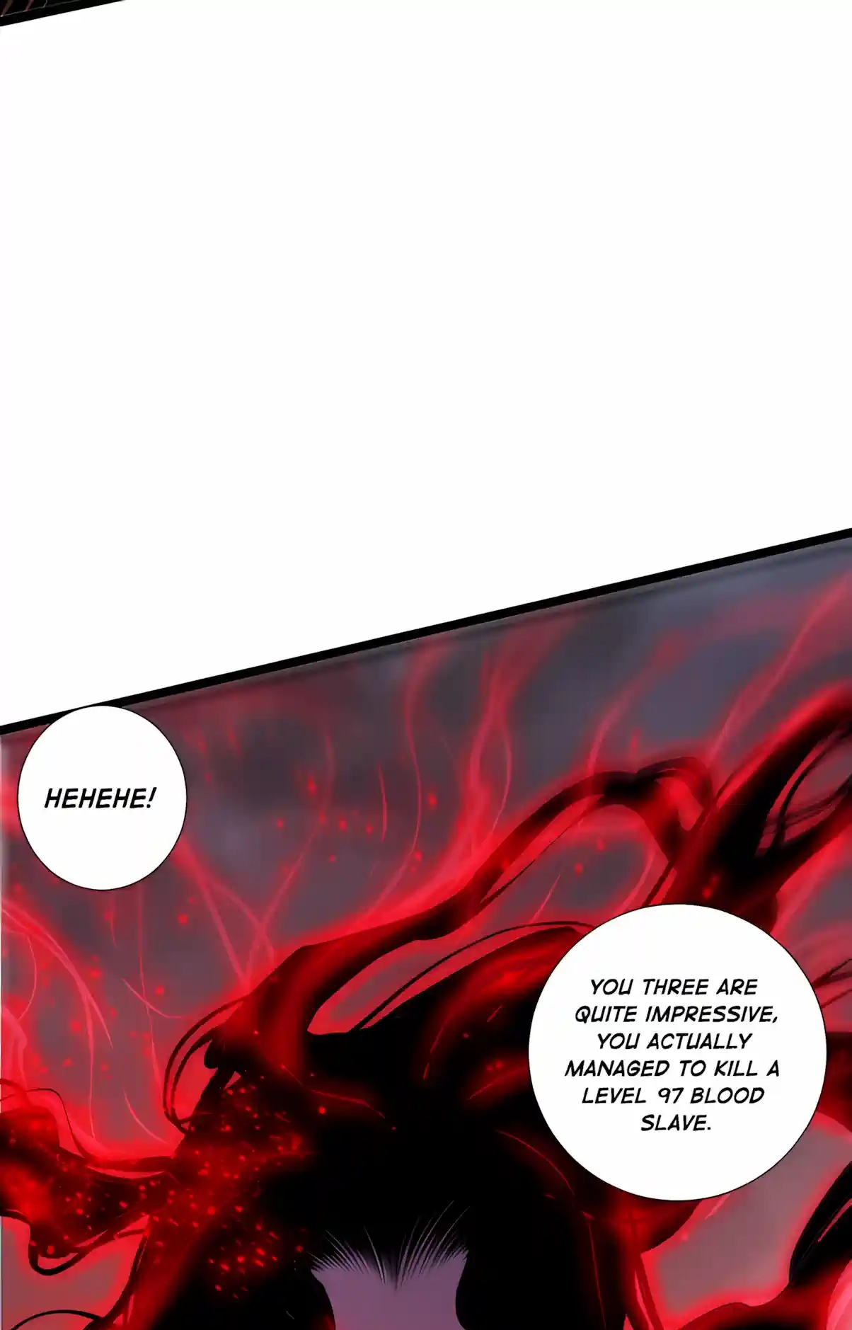 Read Disastrous Necromancer chapter 303 image 32 on Lezhin