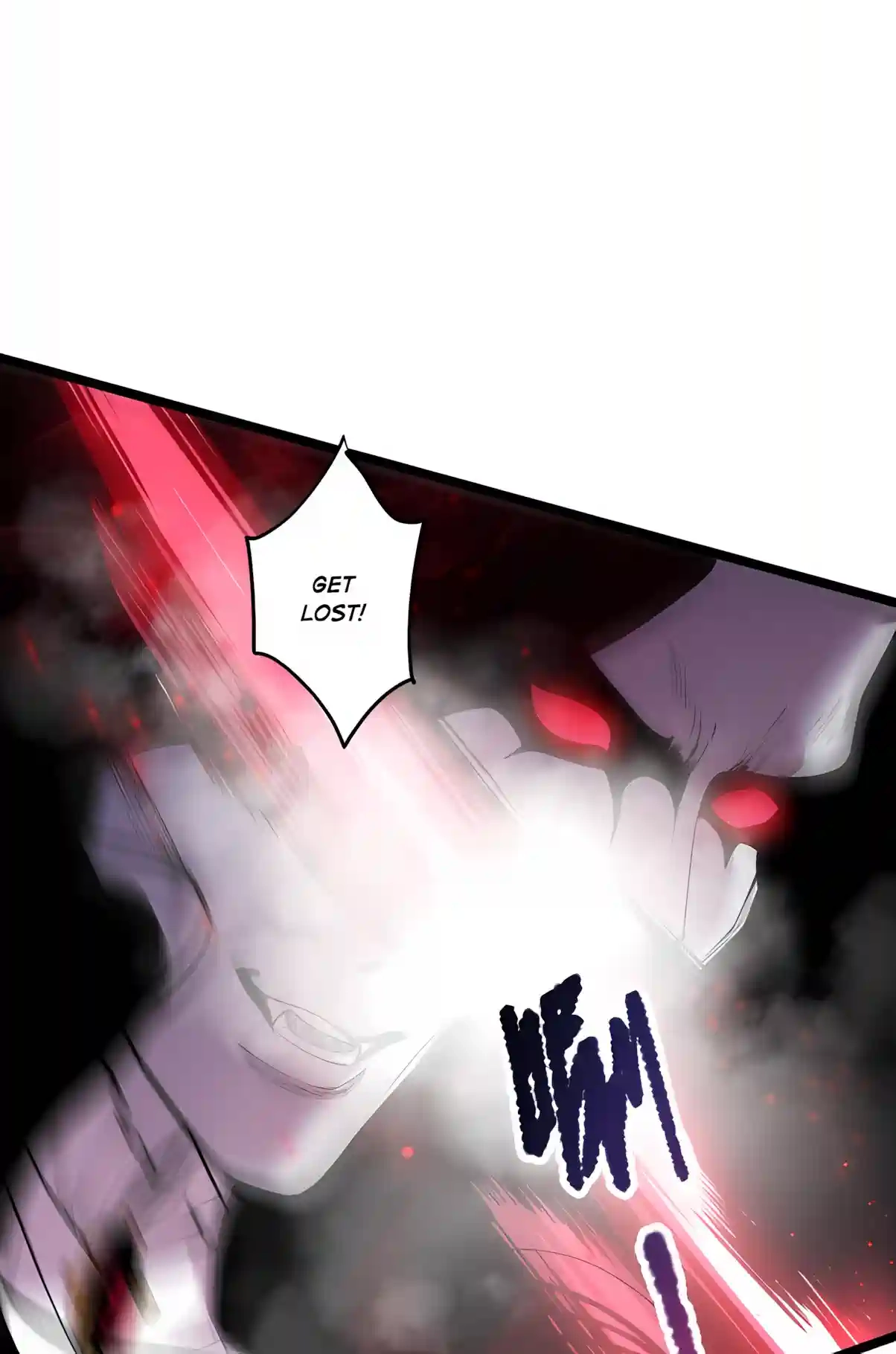 Read Disastrous Necromancer chapter 303 image 37 on Lezhin