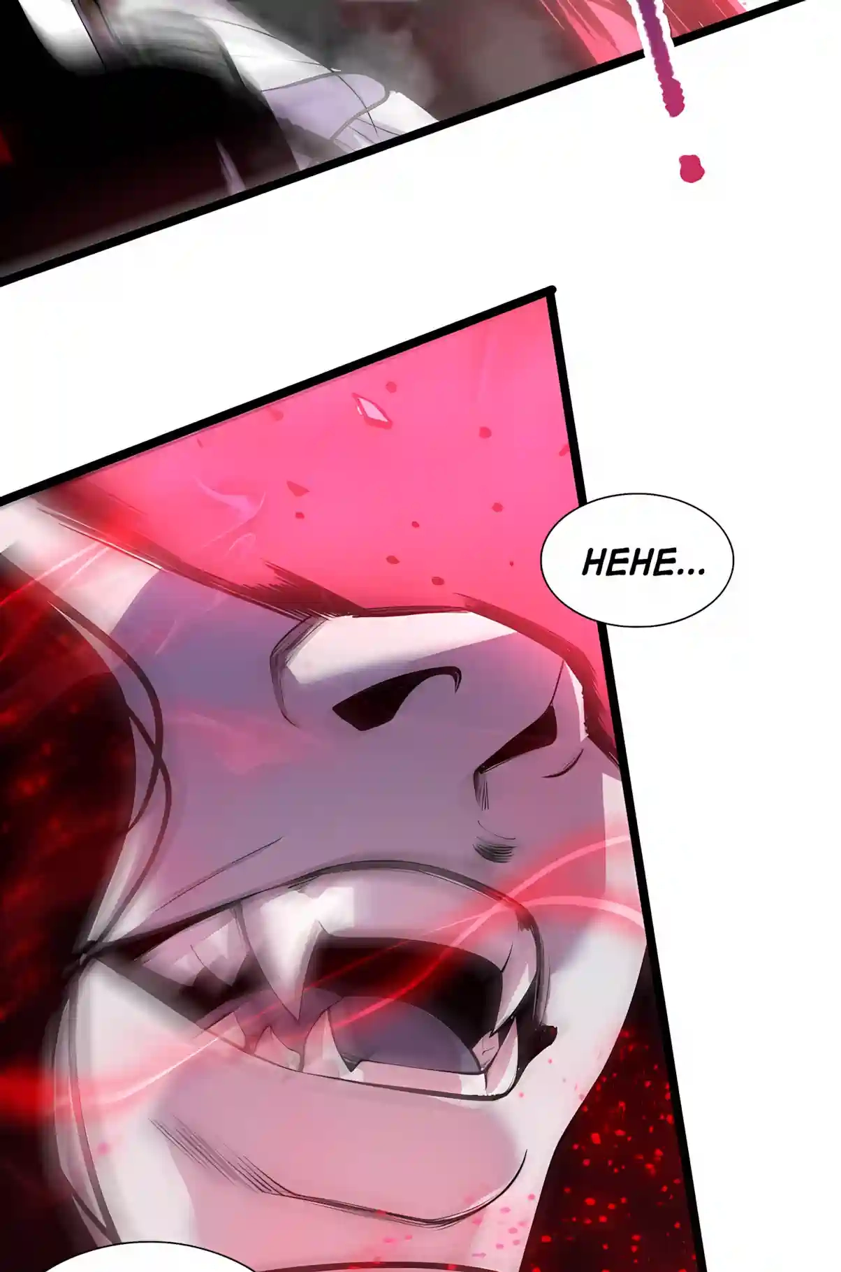 Read Disastrous Necromancer chapter 303 image 38 on Lezhin