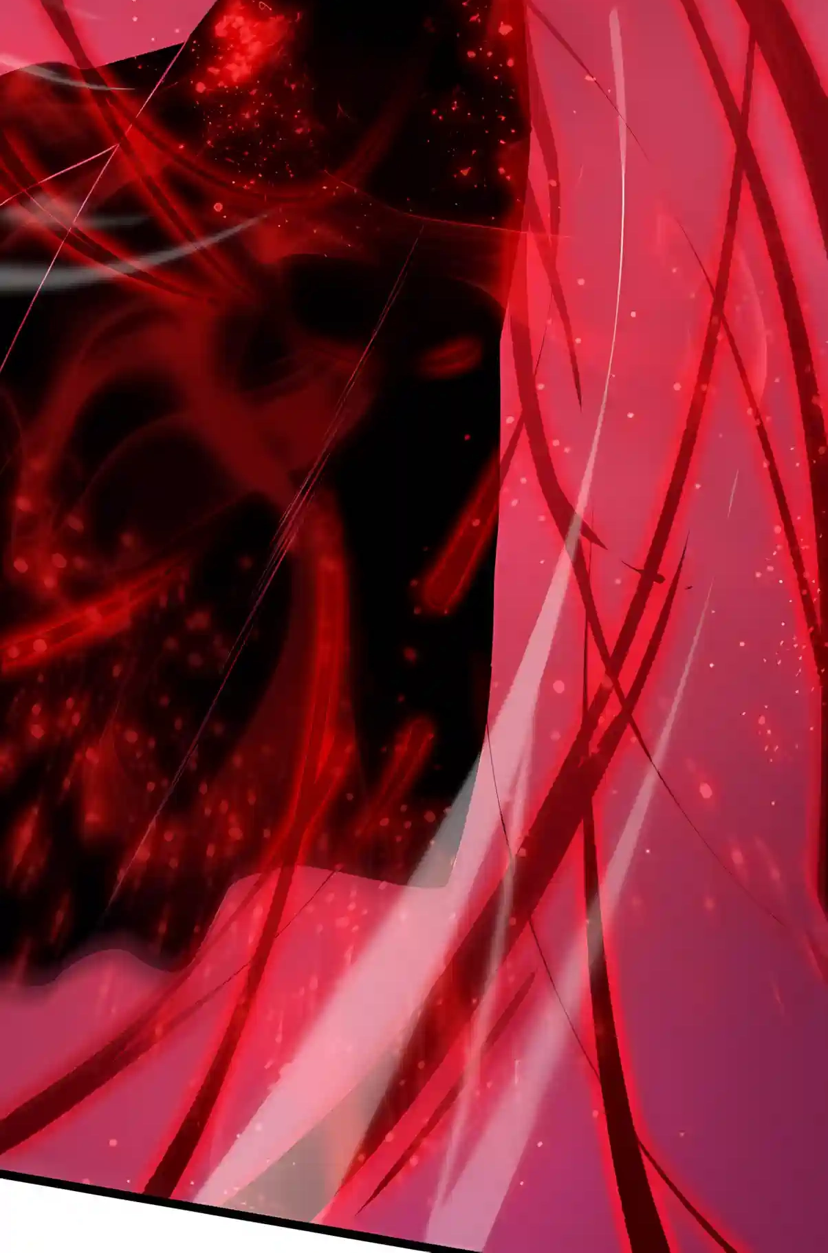 Read Disastrous Necromancer chapter 303 image 47 on Lezhin