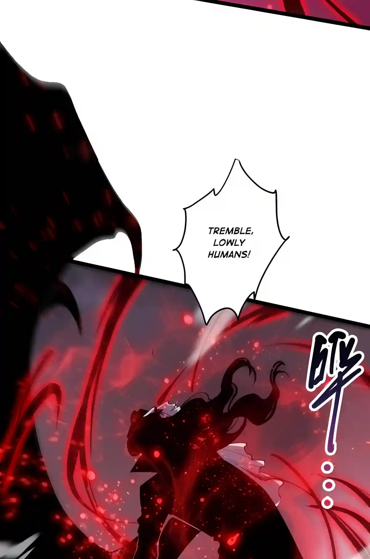 Read Disastrous Necromancer chapter 303 image 48 on Lezhin