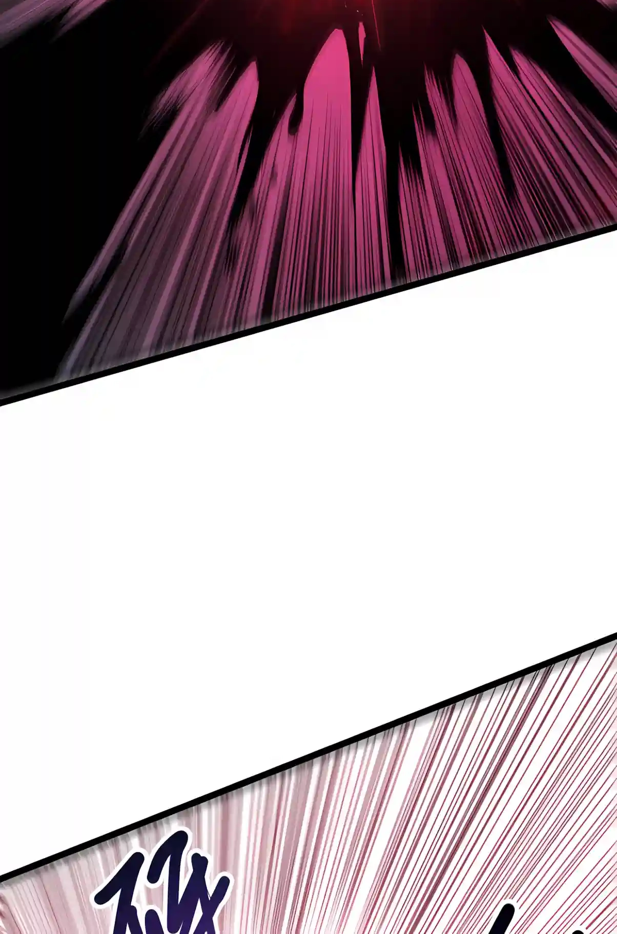 Read Disastrous Necromancer chapter 303 image 53 on Lezhin
