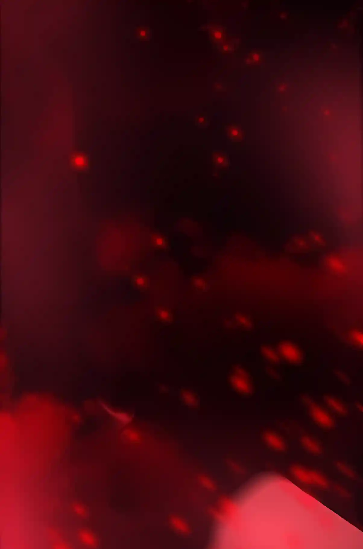 Read Disastrous Necromancer chapter 303 image 58 on Lezhin
