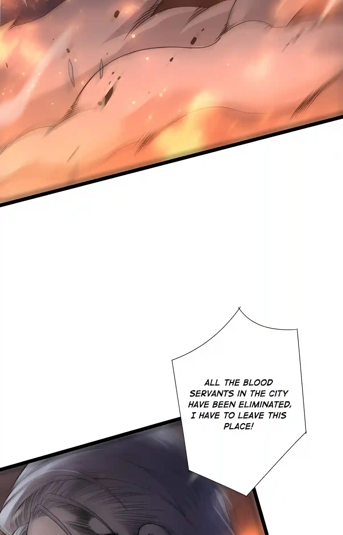 Read Disastrous Necromancer chapter 303 image 6 on Lezhin