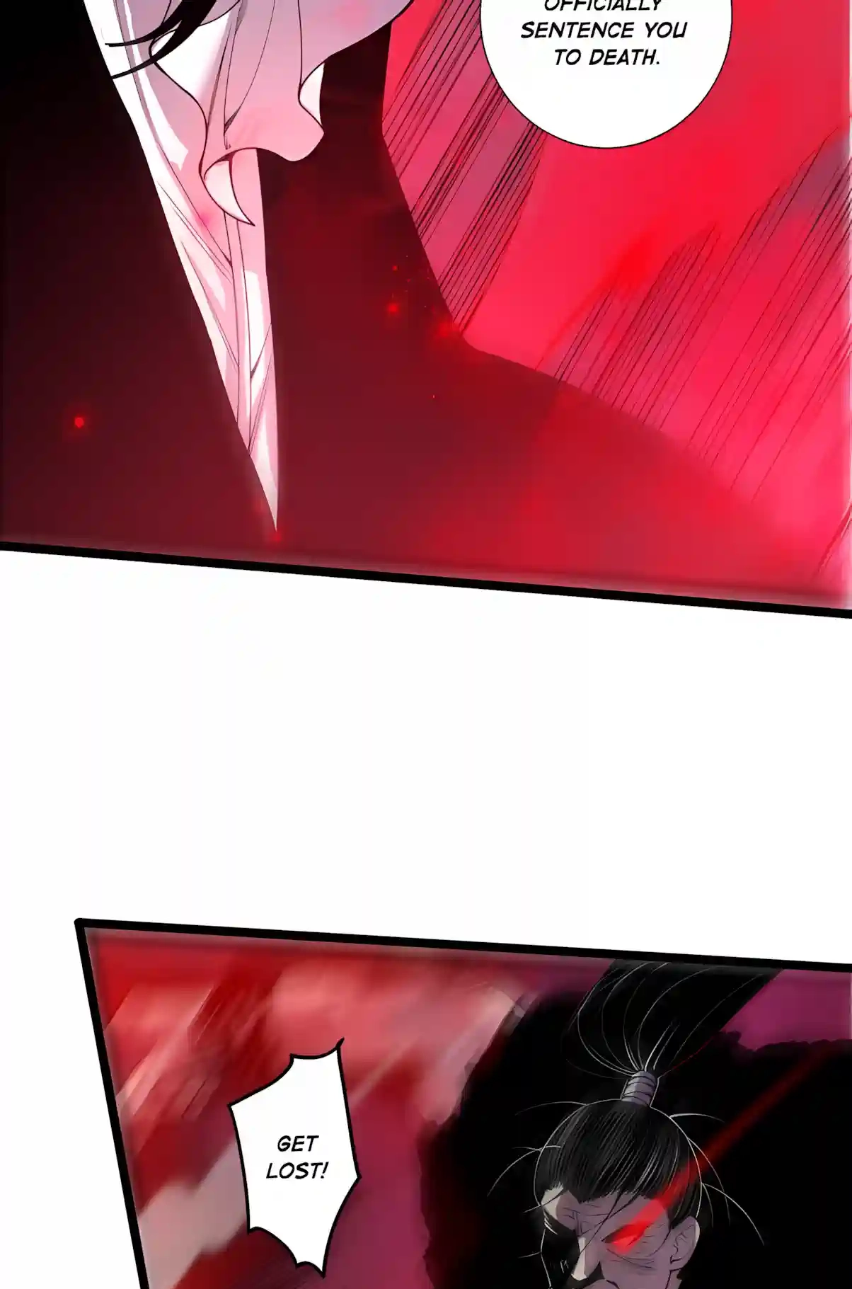 Read Disastrous Necromancer chapter 303 image 60 on Lezhin