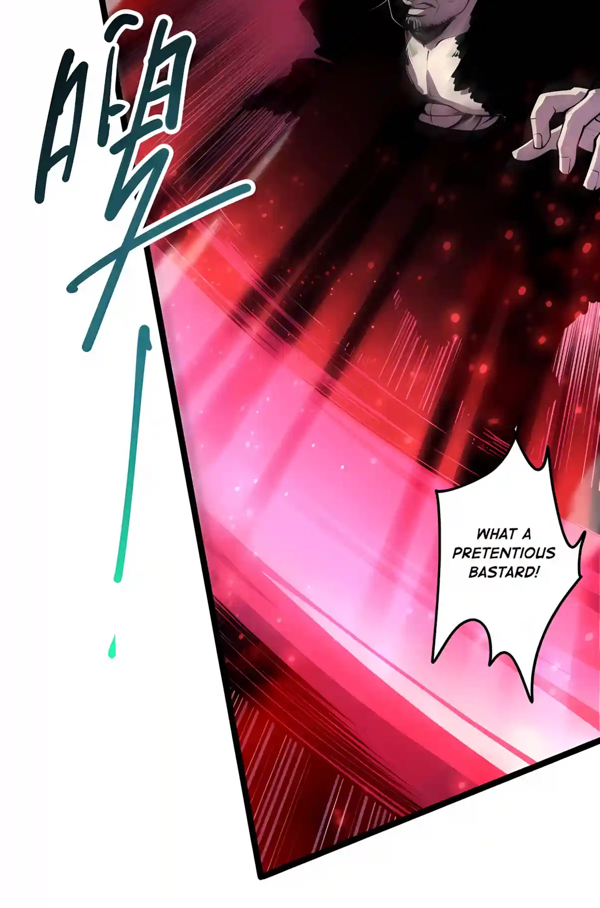 Read Disastrous Necromancer chapter 303 image 61 on Lezhin