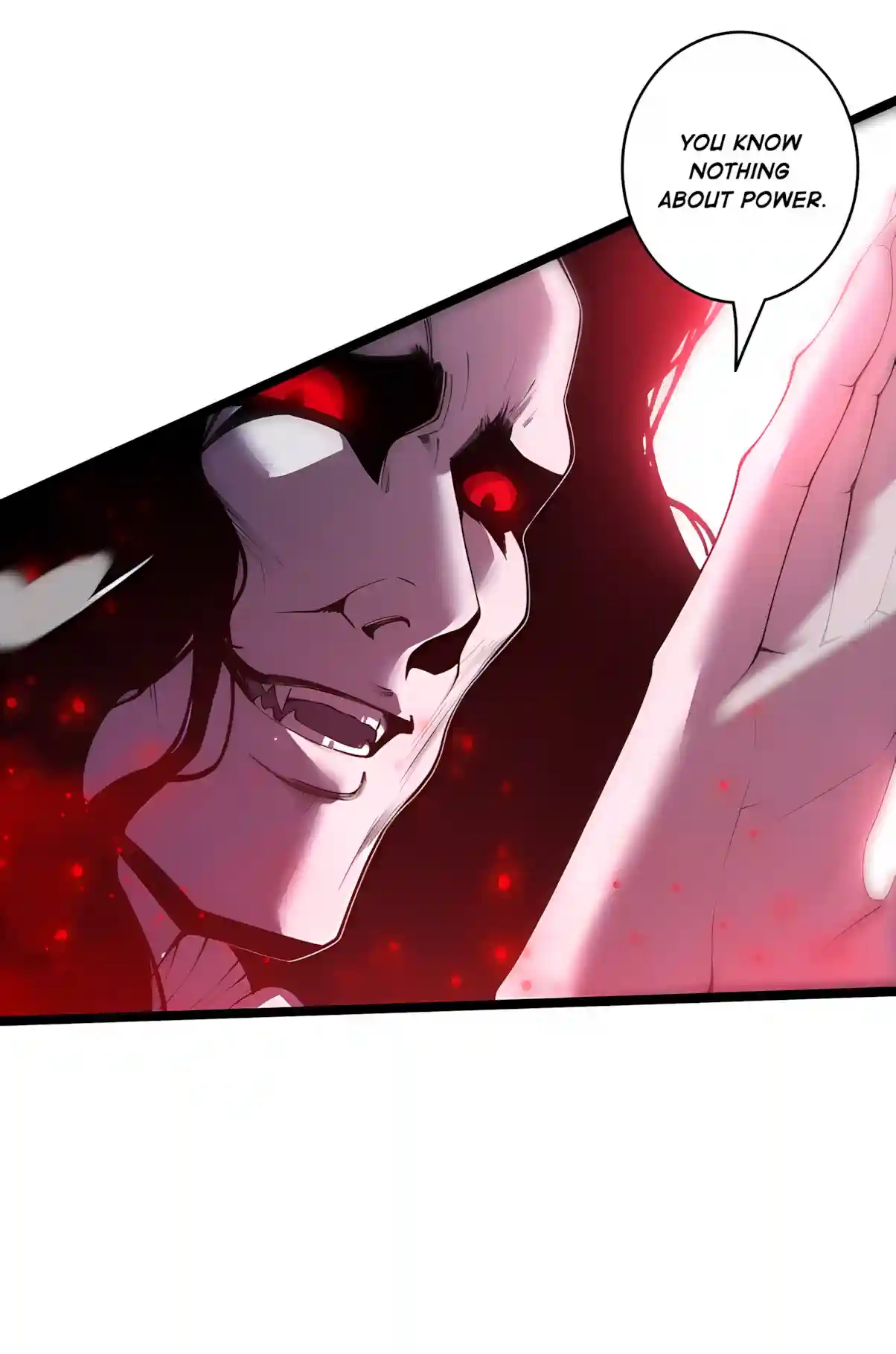 Read Disastrous Necromancer chapter 303 image 62 on Lezhin