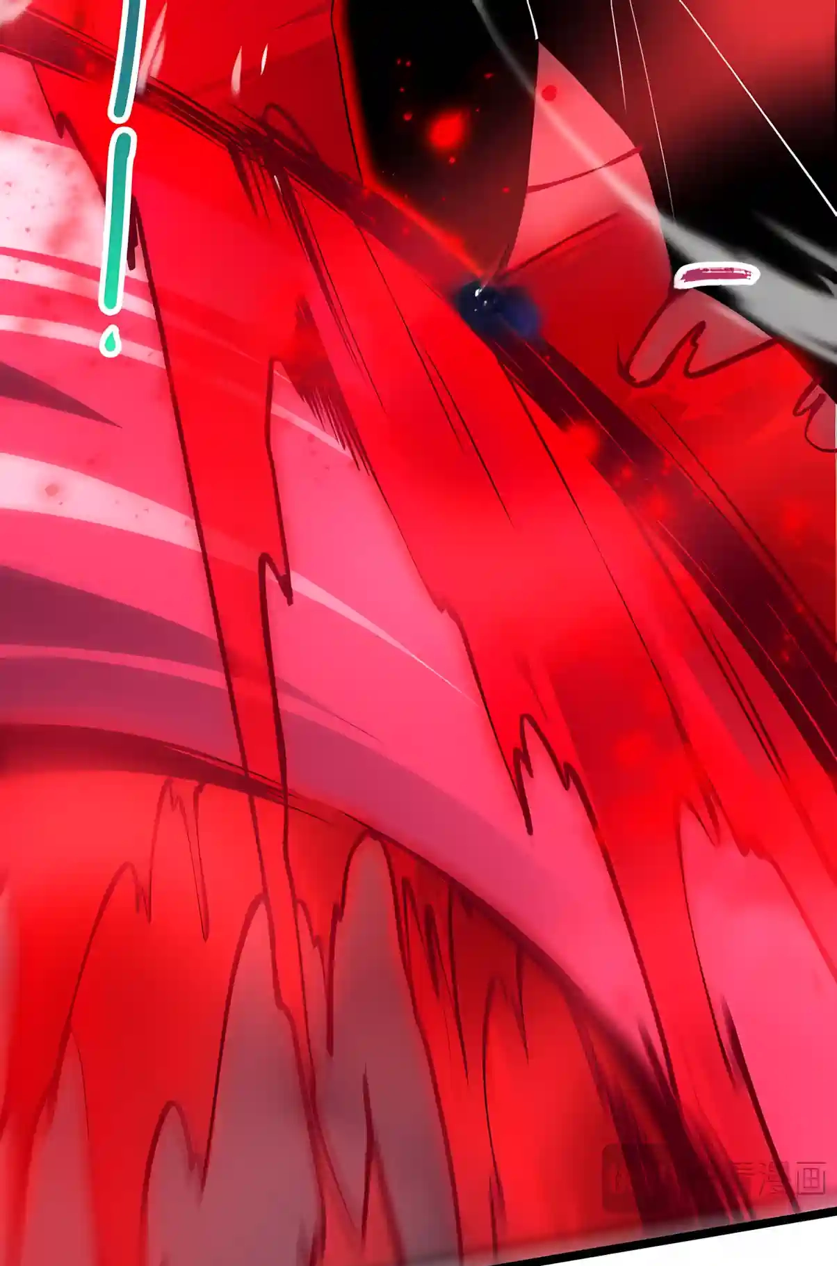 Read Disastrous Necromancer chapter 303 image 64 on Lezhin