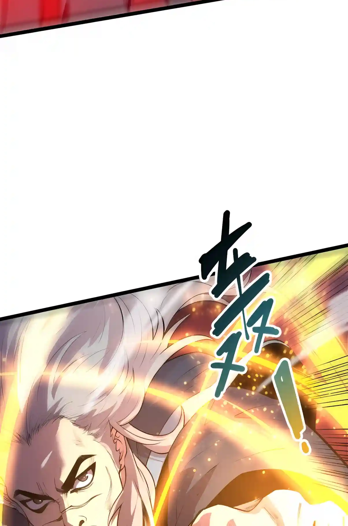 Read Disastrous Necromancer chapter 303 image 65 on Lezhin