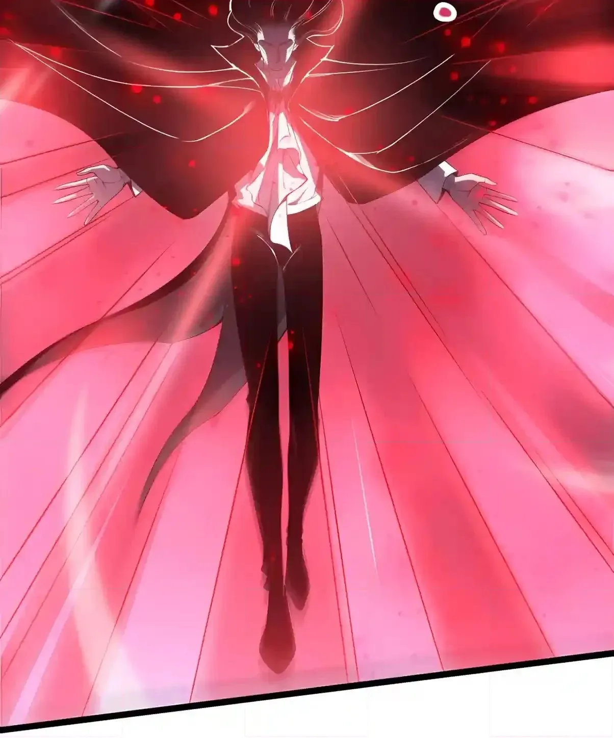 Read Disastrous Necromancer chapter 303 image 79 on Lezhin