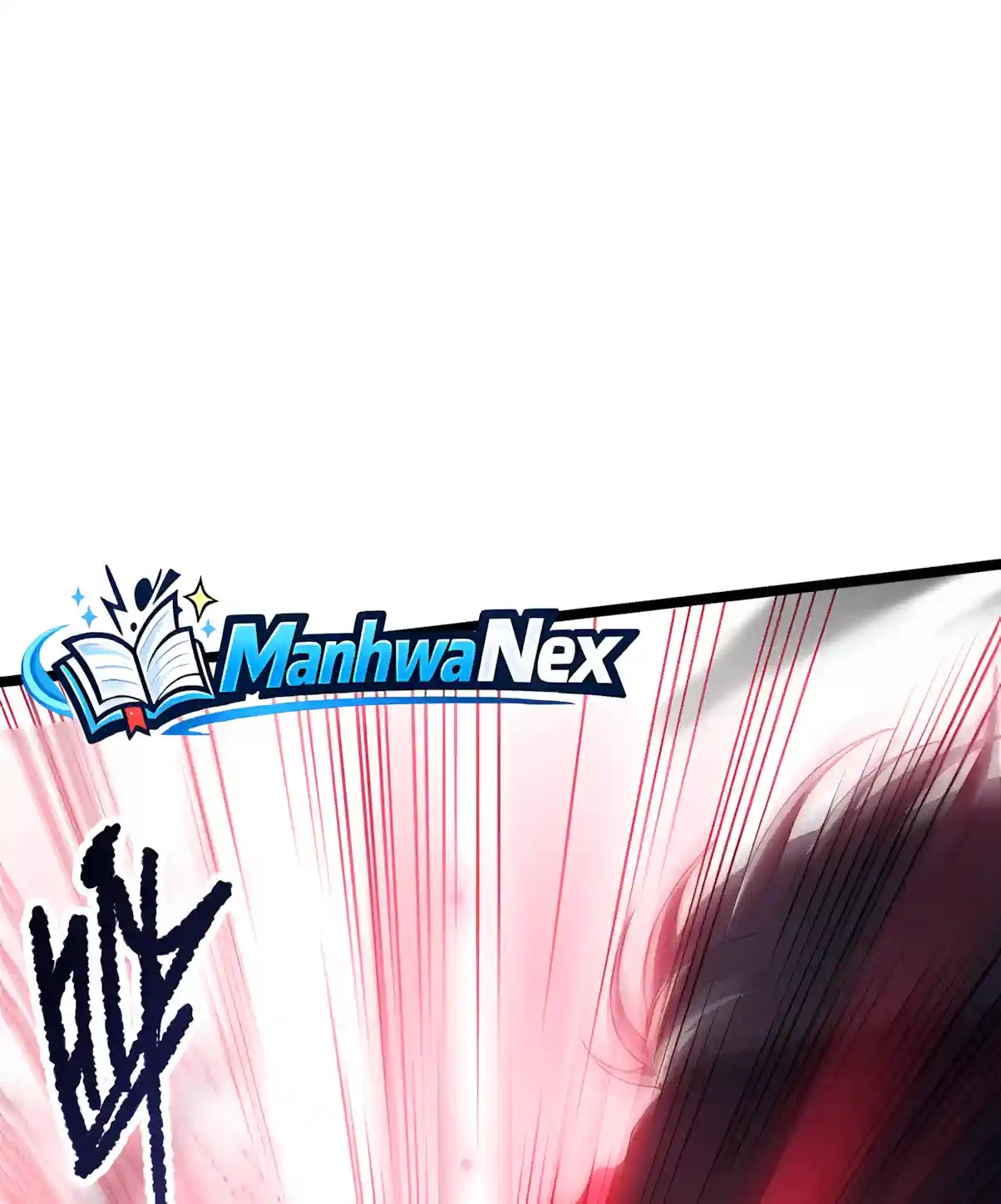 Read Disastrous Necromancer chapter 303 image 80 on Lezhin