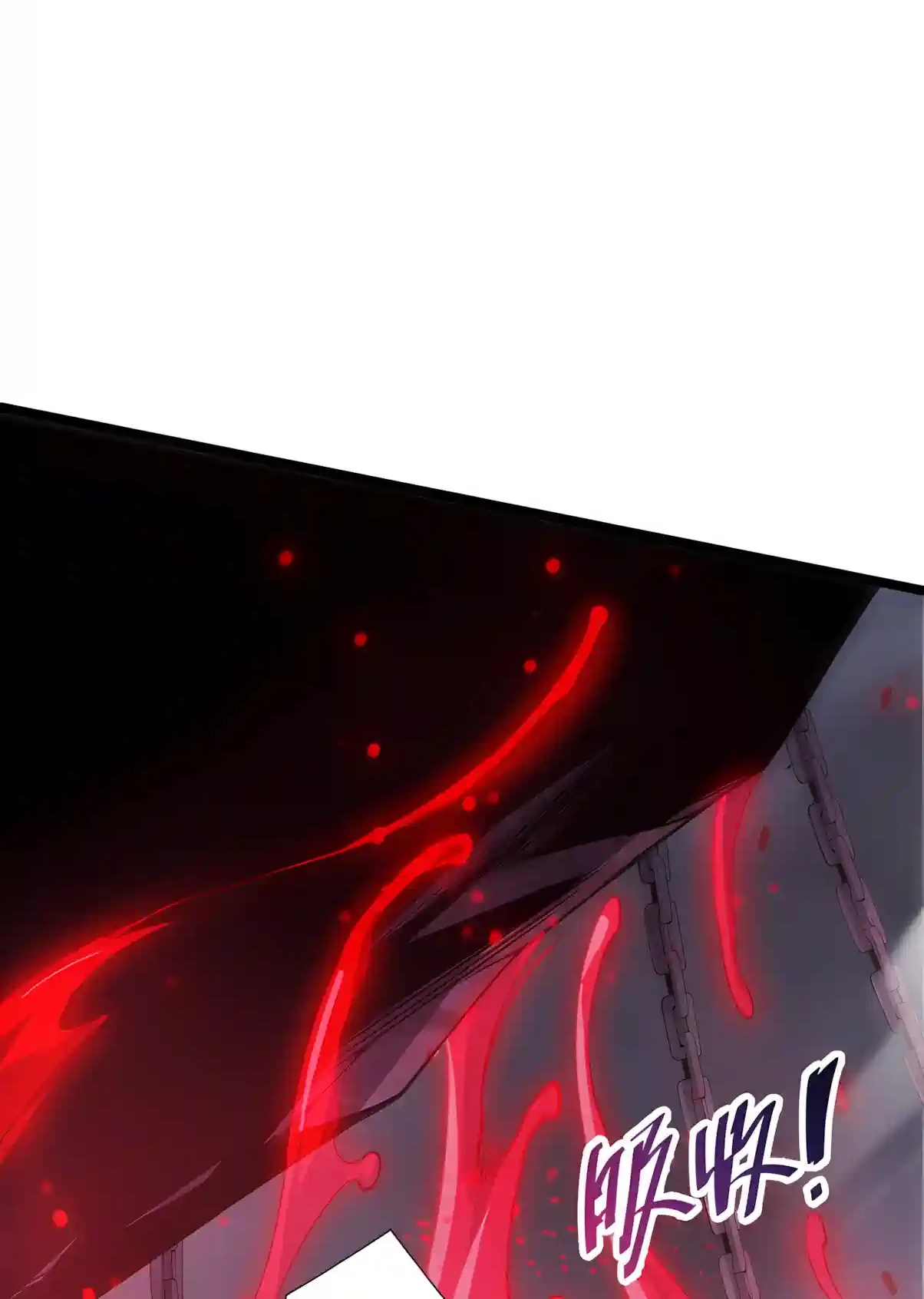 Read Disastrous Necromancer chapter 304 image 15 on Lezhin