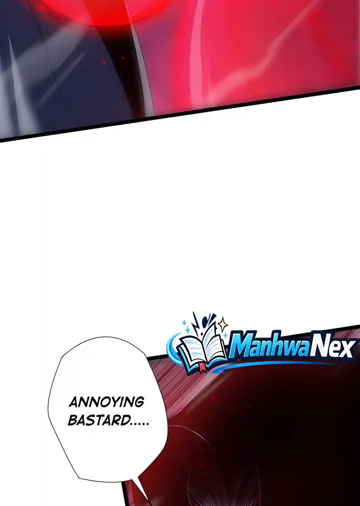Read Disastrous Necromancer chapter 304 image 17 on Lezhin
