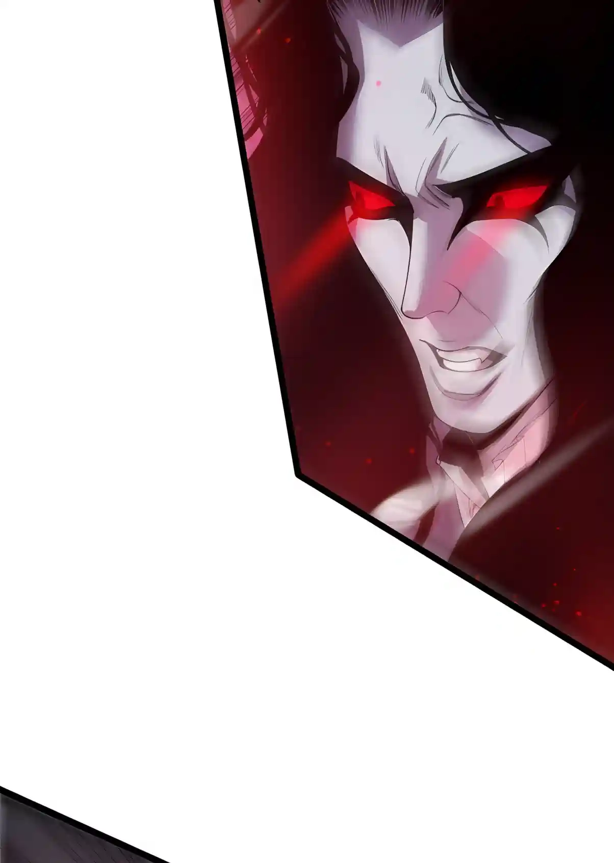Read Disastrous Necromancer chapter 304 image 18 on Lezhin