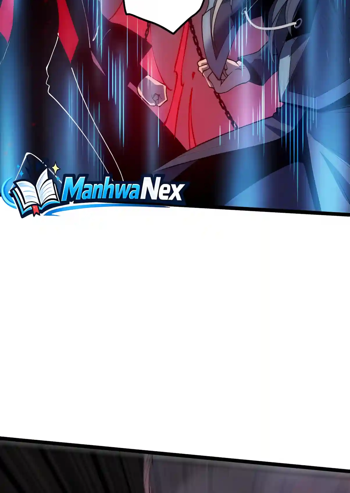 Read Disastrous Necromancer chapter 304 image 21 on Lezhin