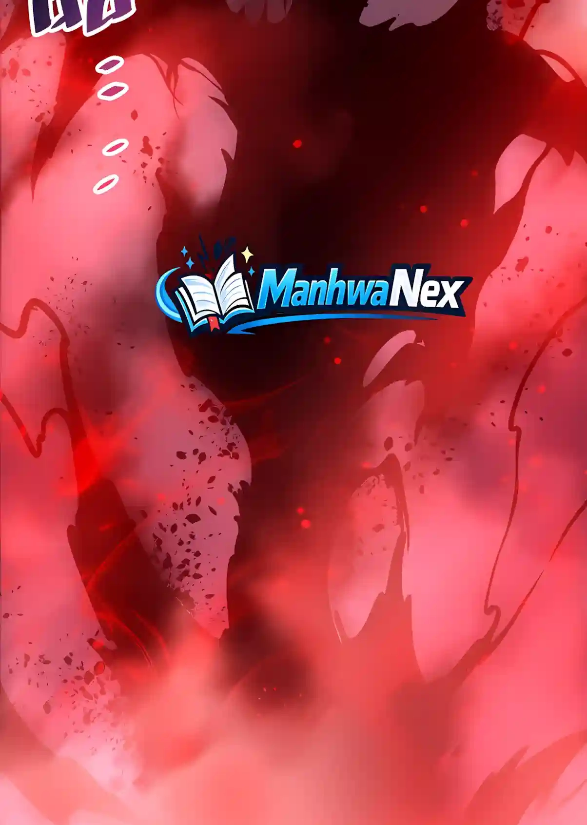 Read Disastrous Necromancer chapter 304 image 28 on Lezhin