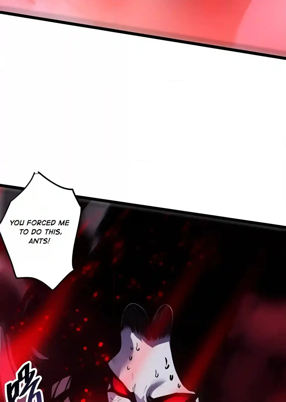 Read Disastrous Necromancer chapter 304 image 29 on Lezhin