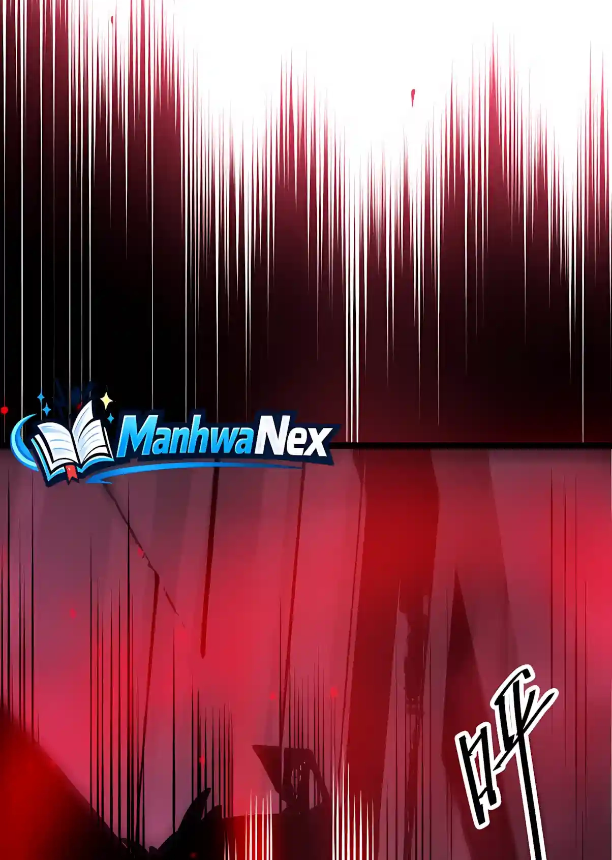 Read Disastrous Necromancer chapter 304 image 33 on Lezhin