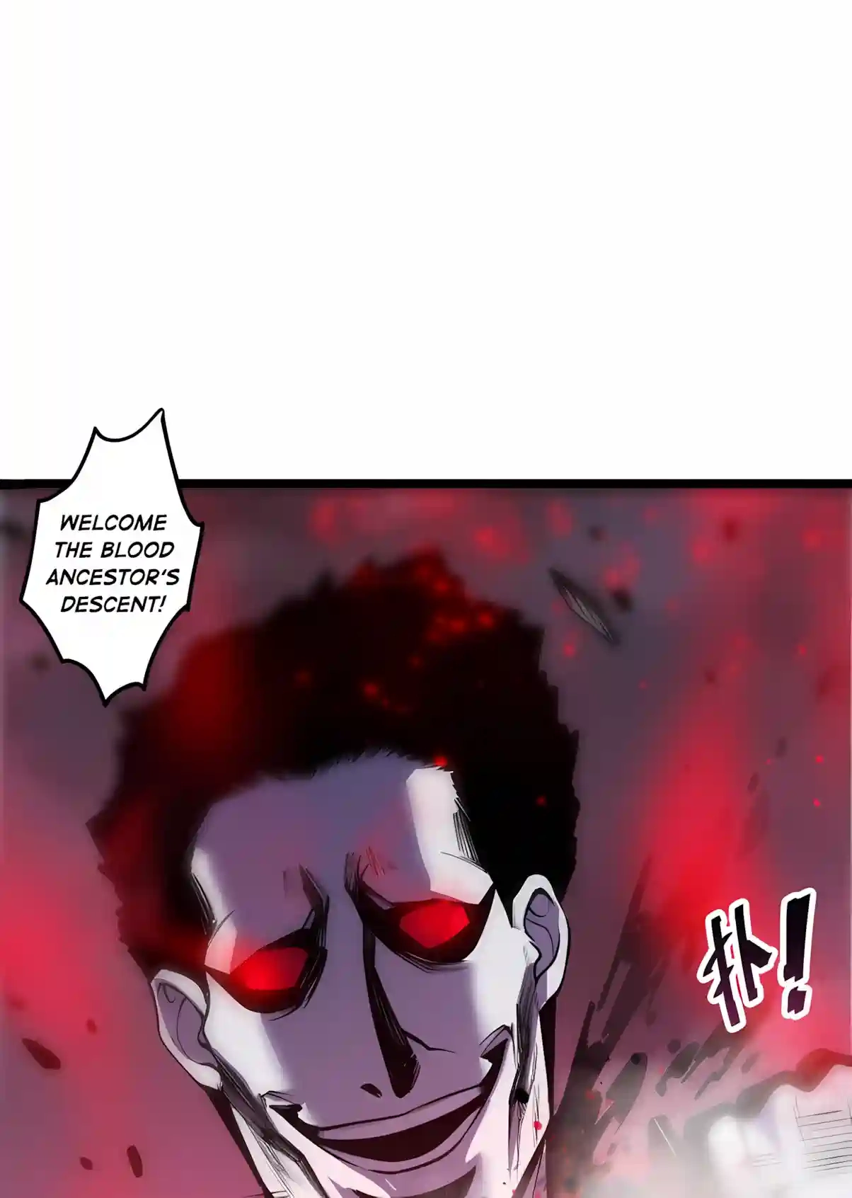 Read Disastrous Necromancer chapter 304 image 35 on Lezhin