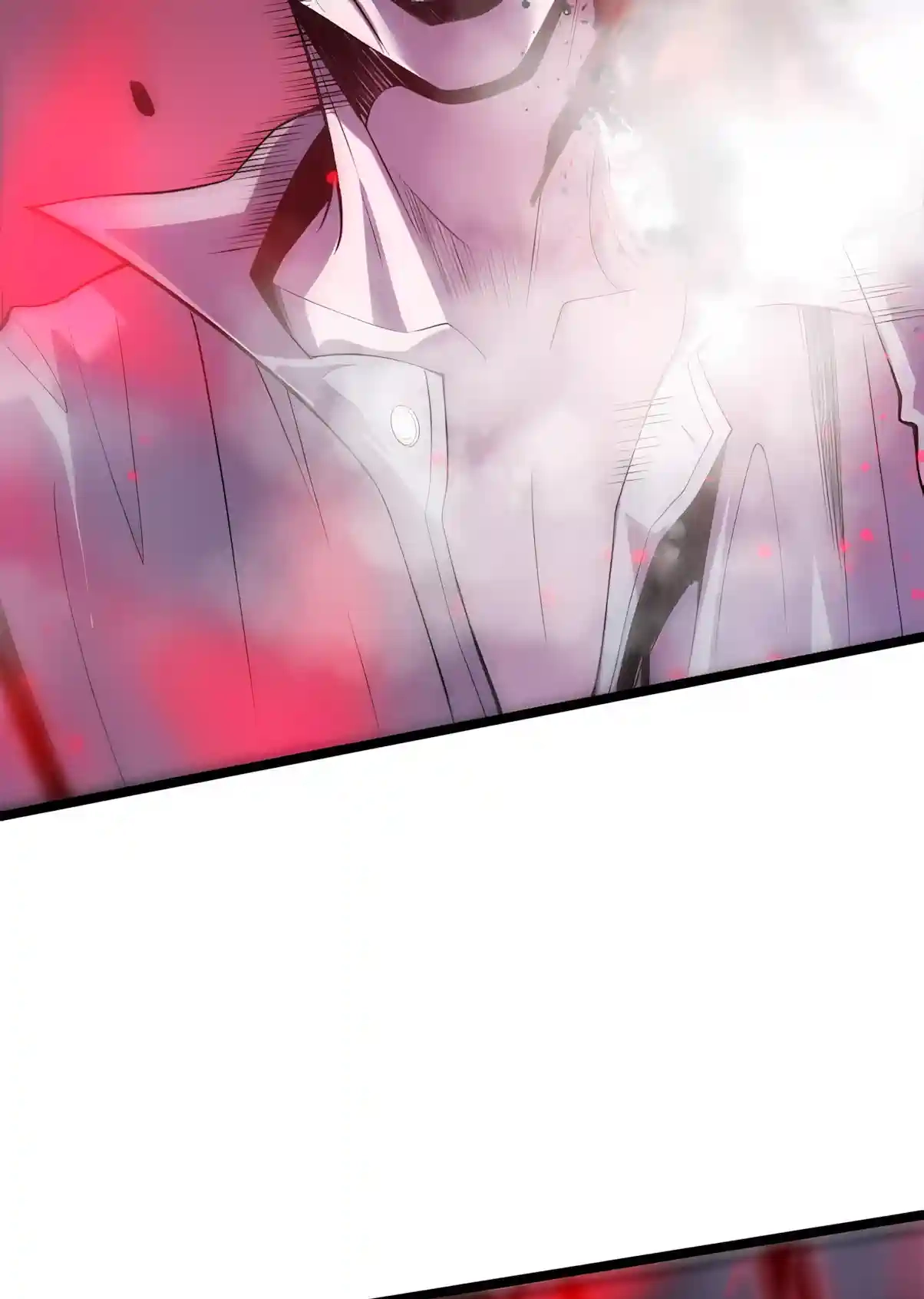 Read Disastrous Necromancer chapter 304 image 36 on Lezhin