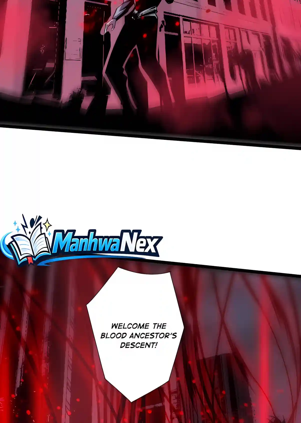 Read Disastrous Necromancer chapter 304 image 38 on Lezhin