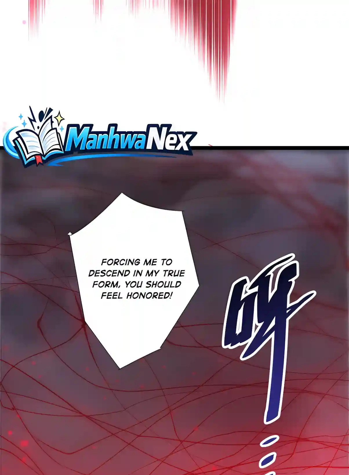 Read Disastrous Necromancer chapter 304 image 40 on Lezhin