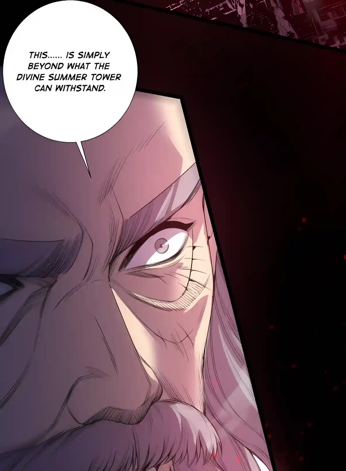 Read Disastrous Necromancer chapter 304 image 44 on Lezhin