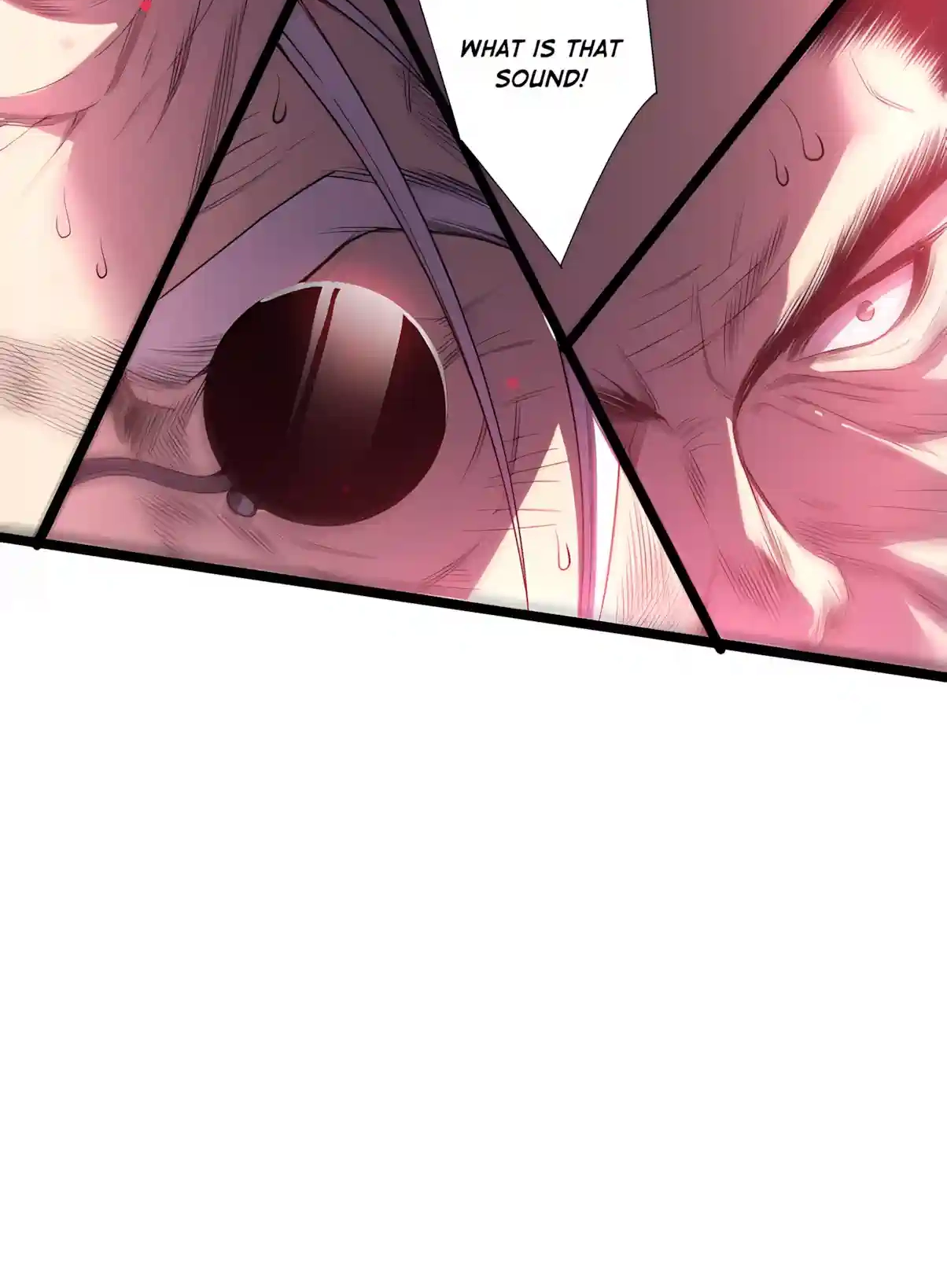 Read Disastrous Necromancer chapter 304 image 47 on Lezhin
