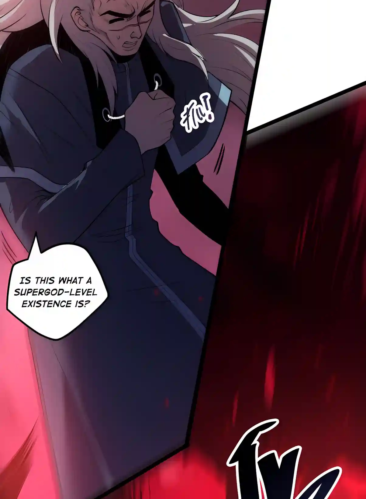 Read Disastrous Necromancer chapter 304 image 51 on Lezhin