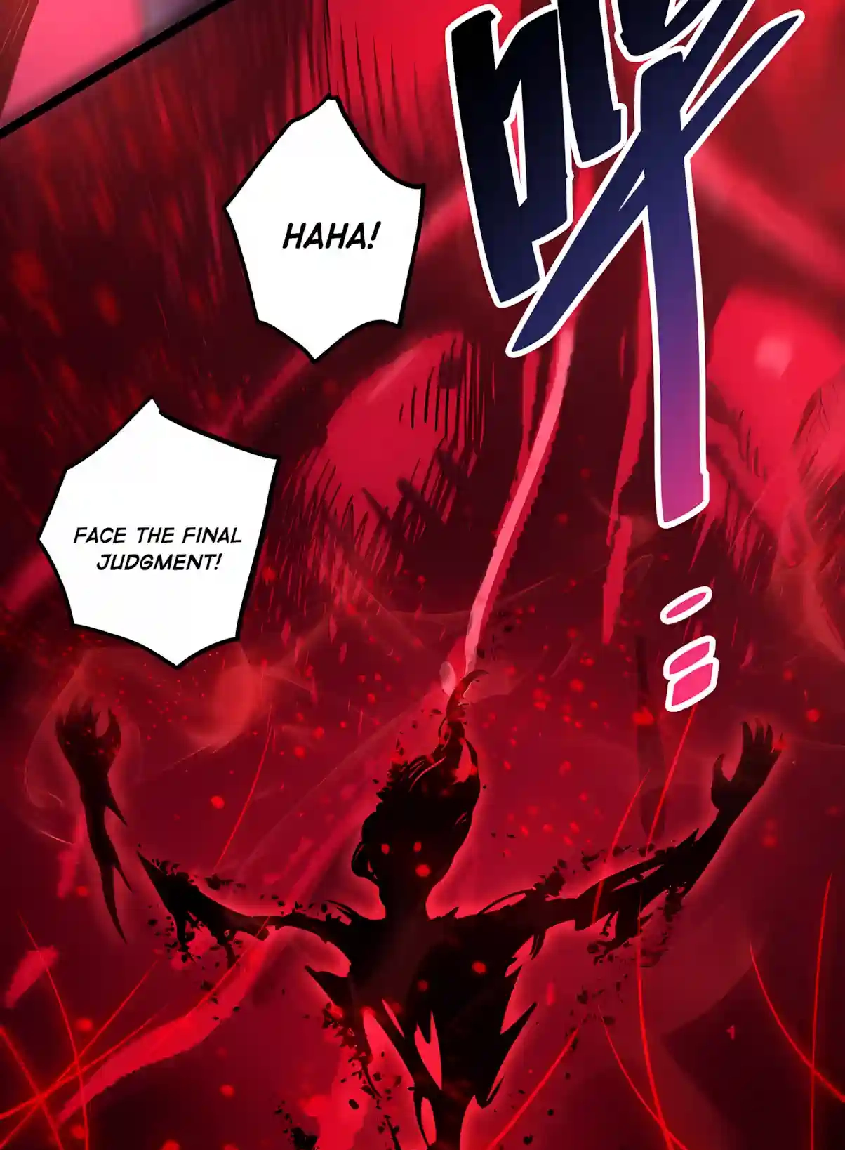 Read Disastrous Necromancer chapter 304 image 52 on Lezhin