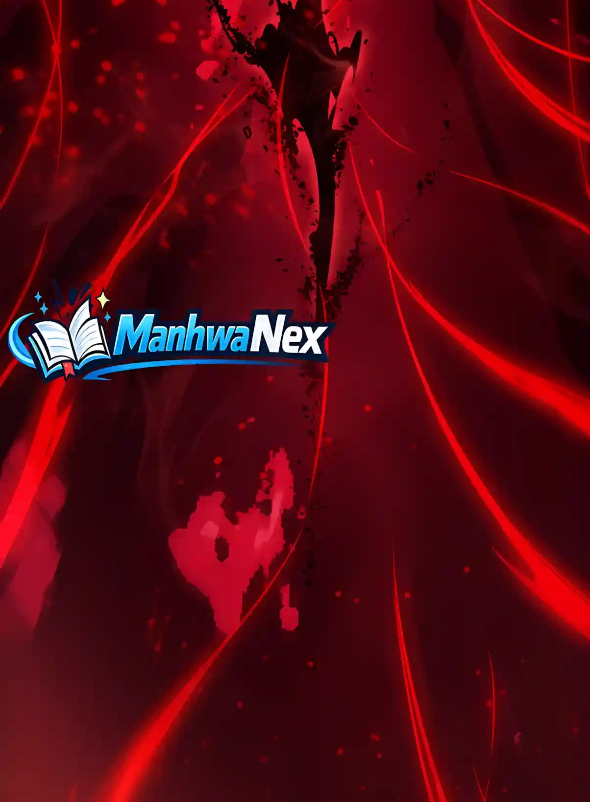 Read Disastrous Necromancer chapter 304 image 53 on Lezhin