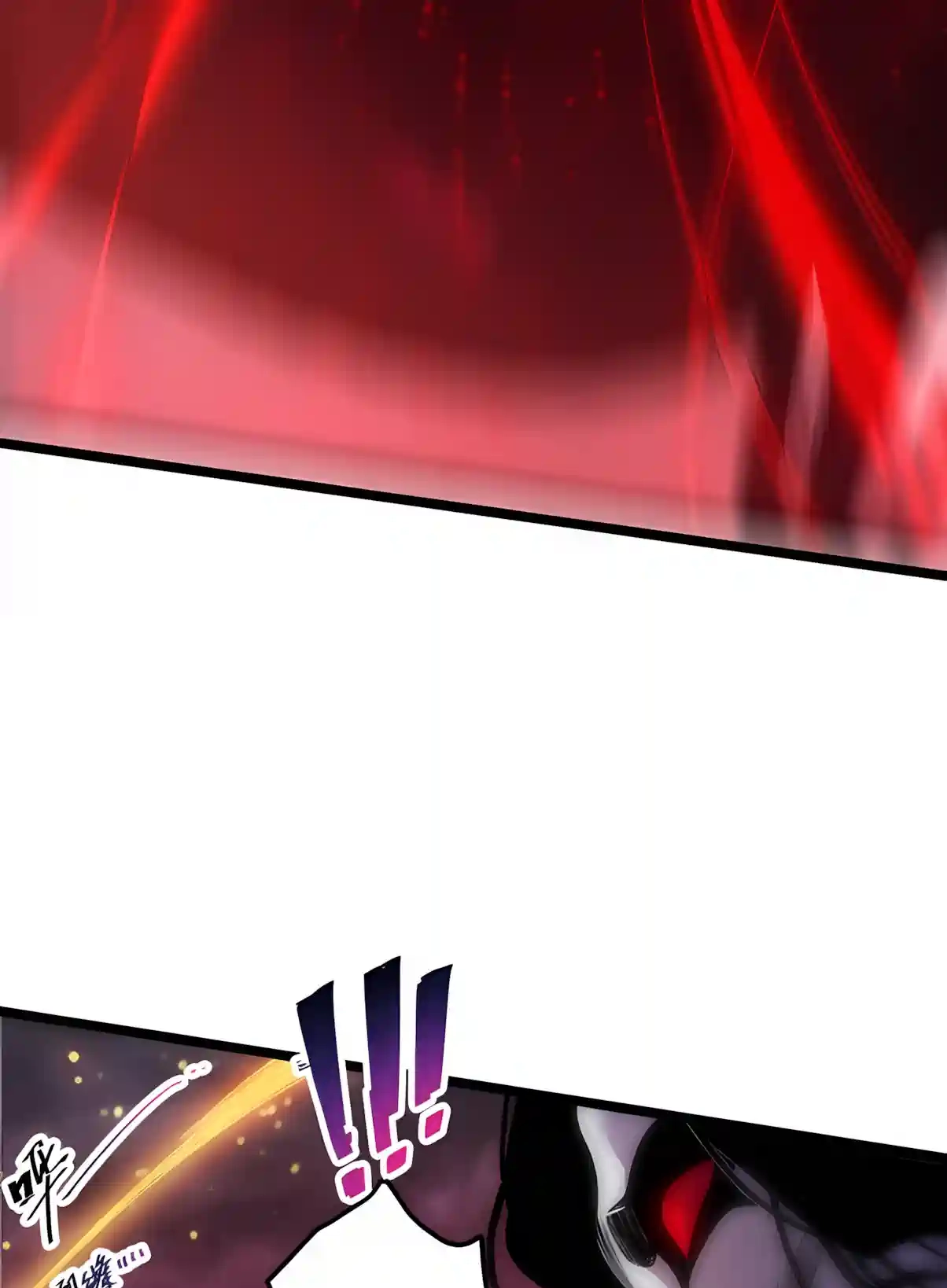 Read Disastrous Necromancer chapter 304 image 54 on Lezhin