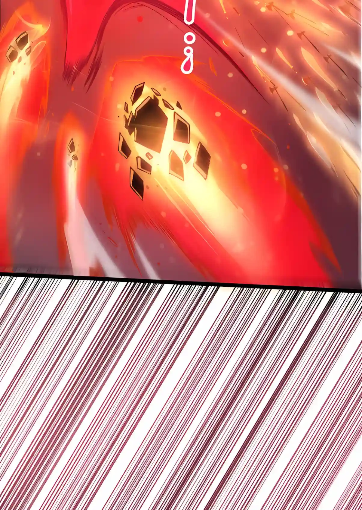 Read Disastrous Necromancer chapter 304 image 6 on Lezhin