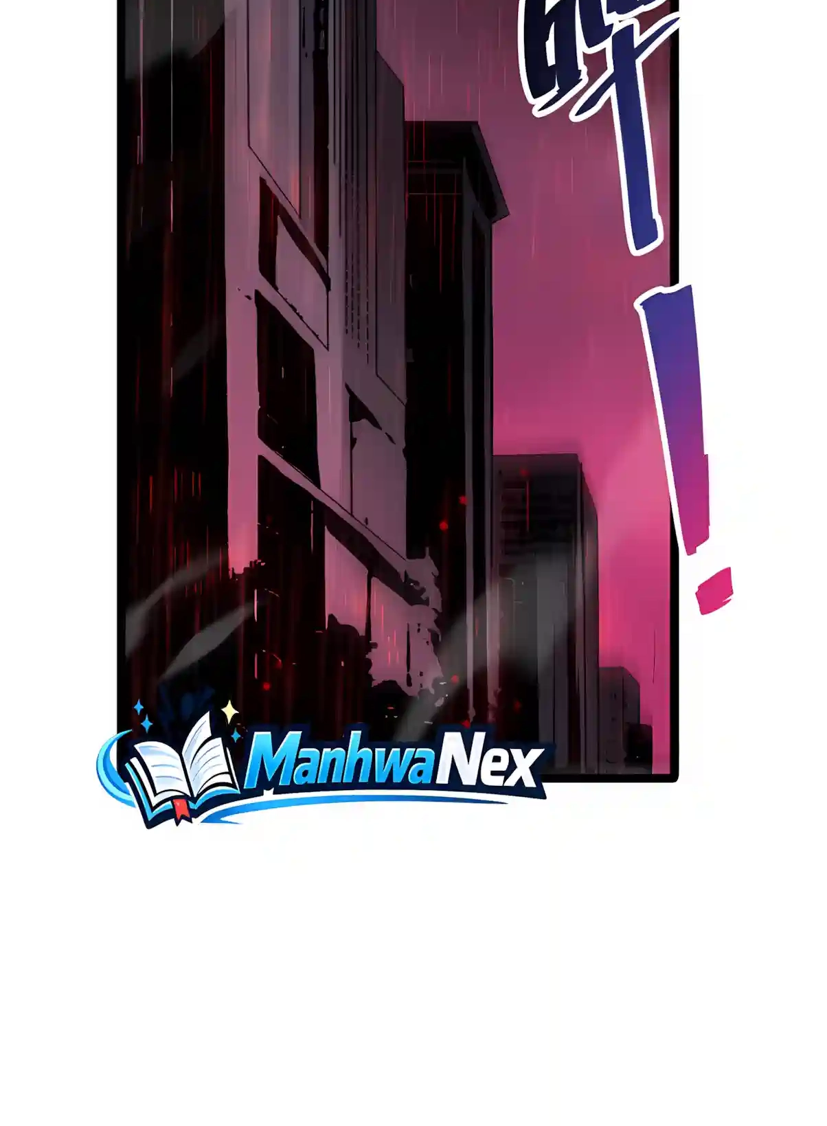 Read Disastrous Necromancer chapter 304 image 63 on Lezhin