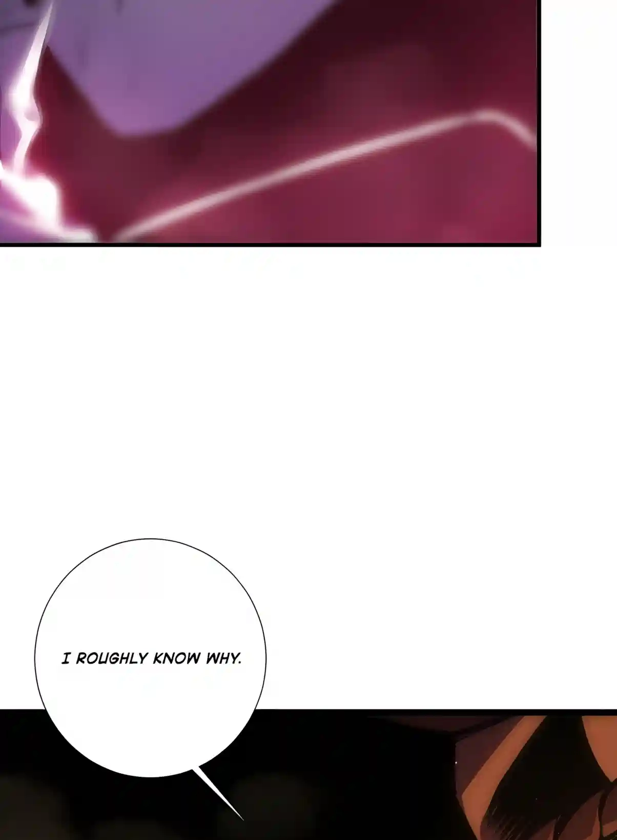 Read Disastrous Necromancer chapter 304 image 70 on Lezhin