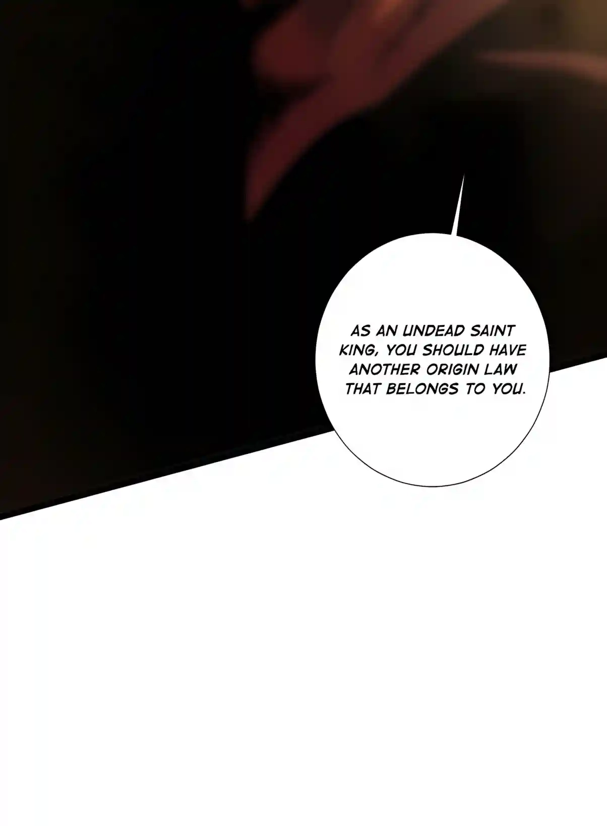 Read Disastrous Necromancer chapter 304 image 72 on Lezhin