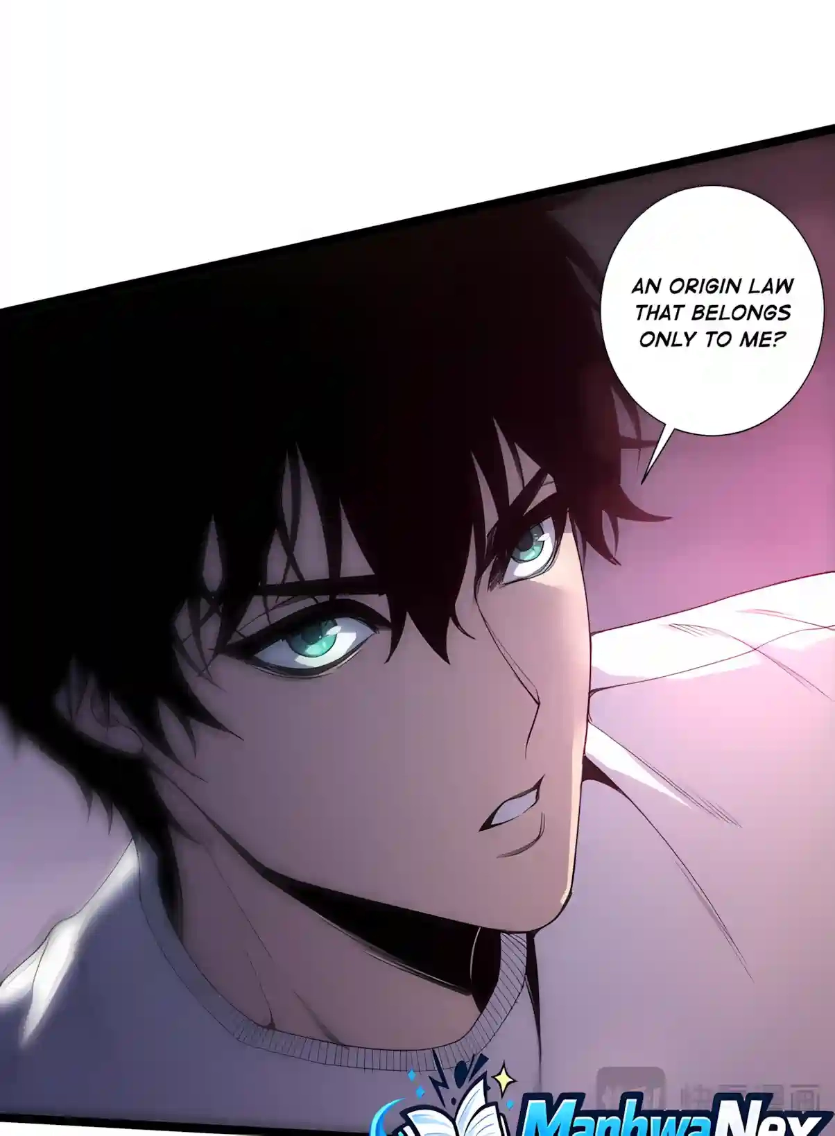 Read Disastrous Necromancer chapter 304 image 73 on Lezhin