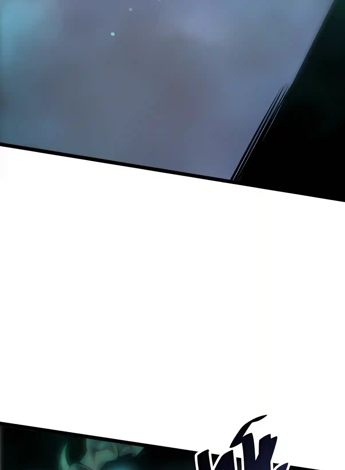 Read Disastrous Necromancer chapter 304 image 76 on Lezhin